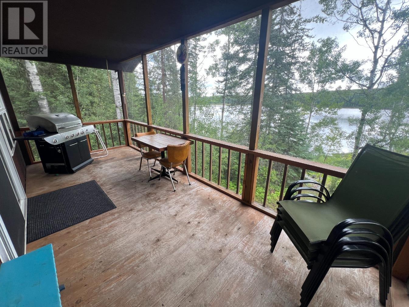 0 Clay Lake, Township Of Redvers; District Of Kenora, Ontario  P0X 0X0 - Photo 8 - TB2602421