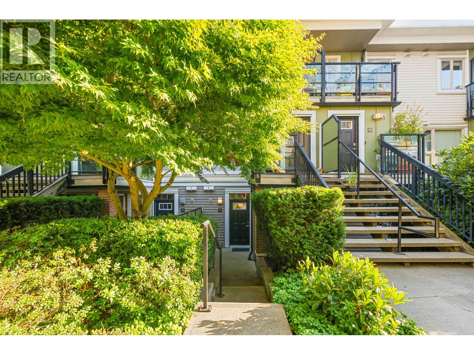 78 728 W 14th Street, North Vancouver, British Columbia  V7M 0A8 - Photo 21 - R3155754