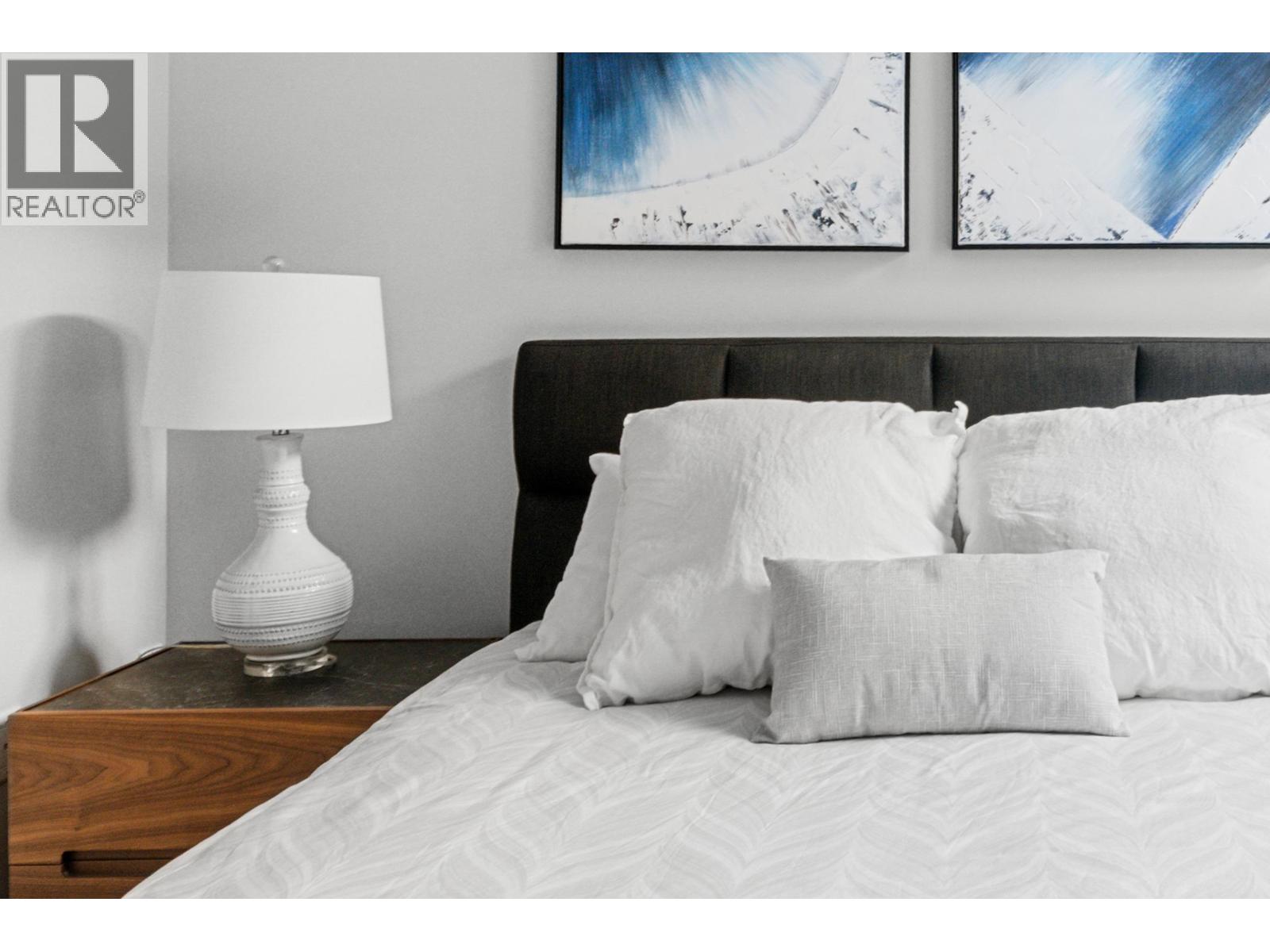 78 728 W 14th Street, North Vancouver, British Columbia  V7M 0A8 - Photo 14 - R3155754