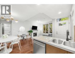 78 728 W 14TH STREET, North Vancouver, British Columbia