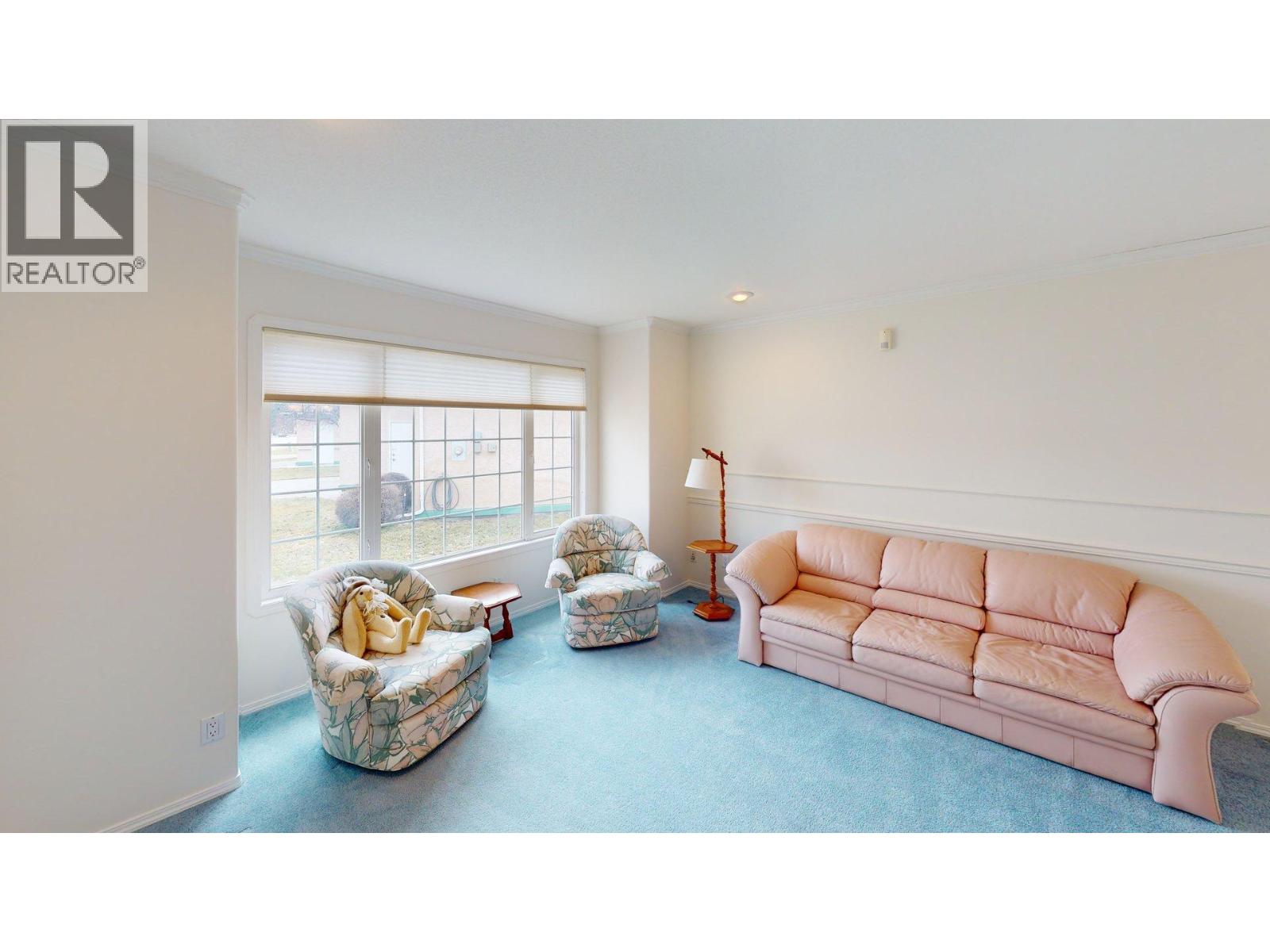 1401 Willowbrook Drive Unit# 34, Cranbrook, British Columbia V1C 6H2 - Photo 4 - 10398074