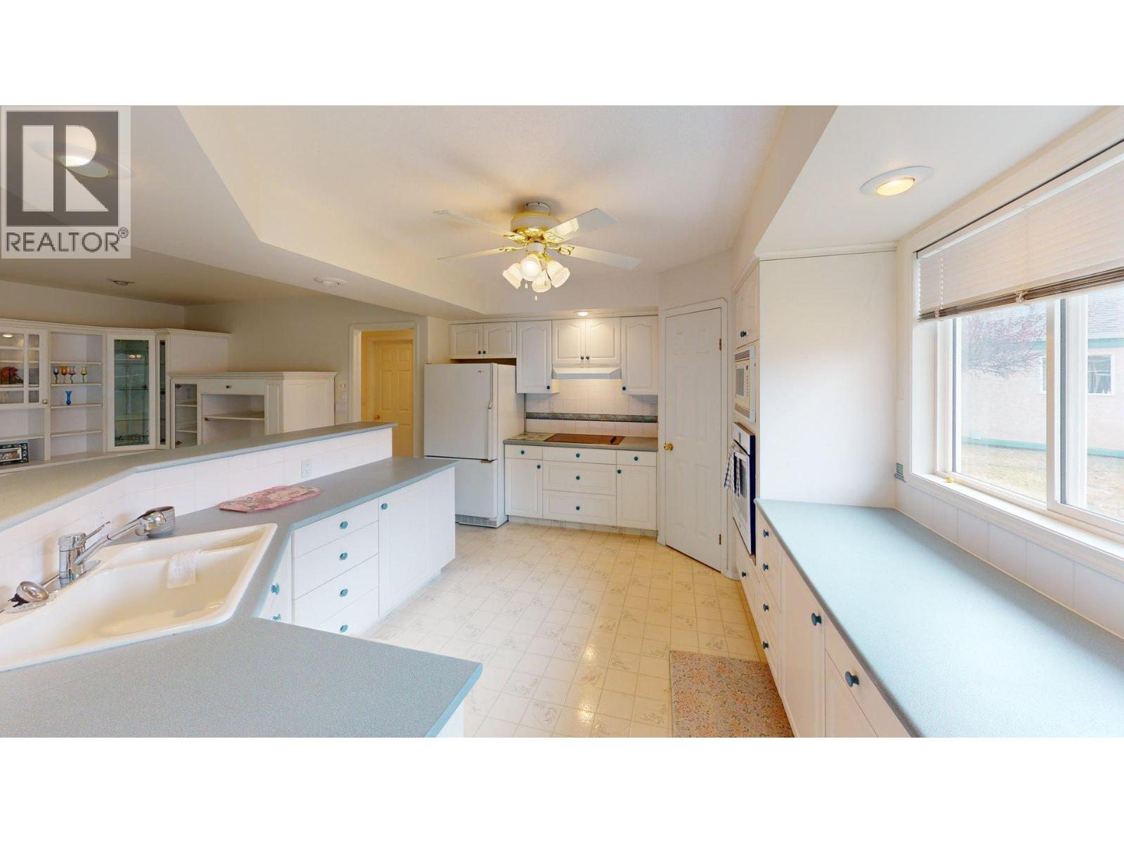 1401 Willowbrook Drive Unit# 34, Cranbrook, British Columbia V1C 6H2 - Photo 8 - 10398074