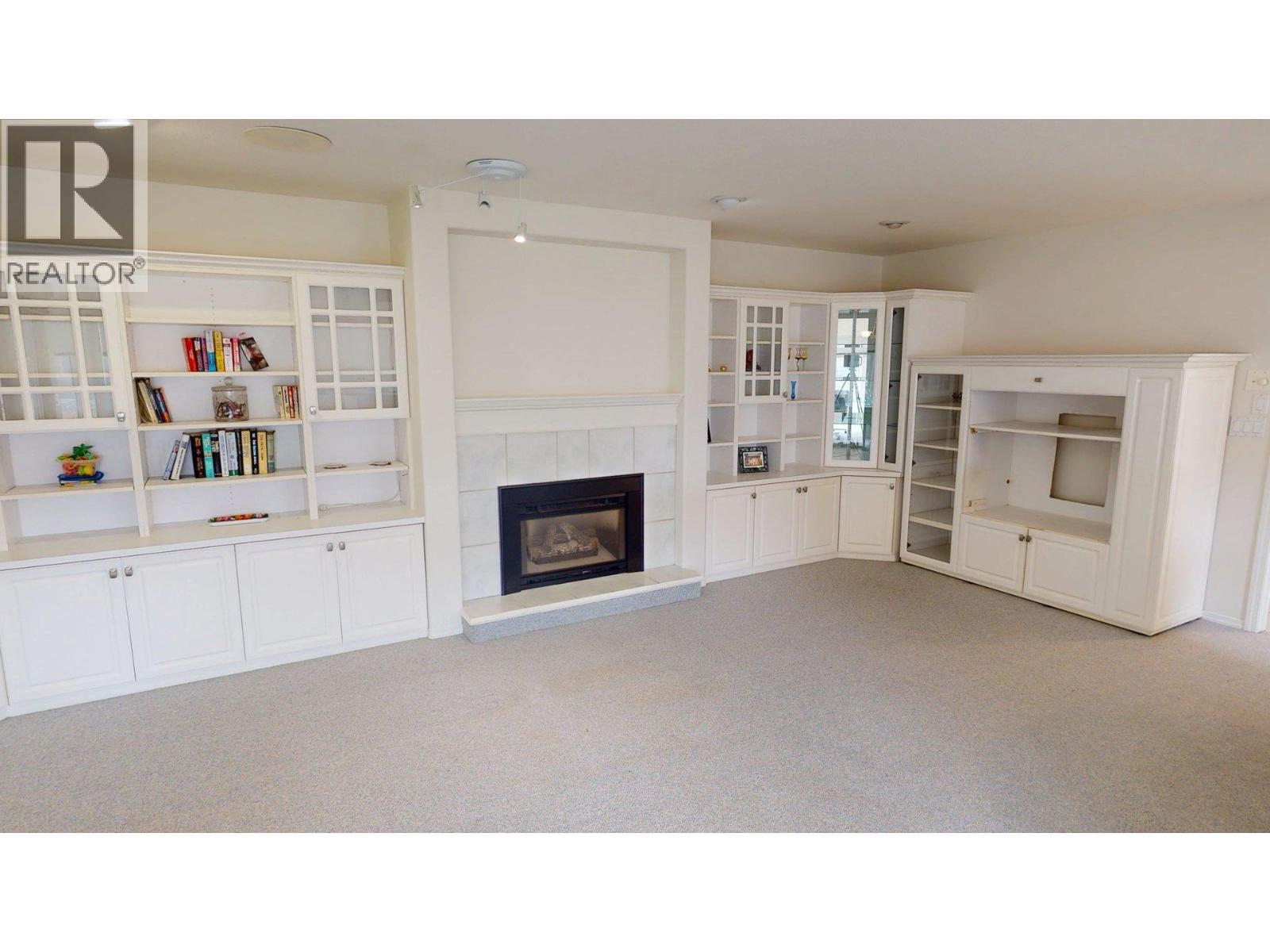 1401 Willowbrook Drive Unit# 34, Cranbrook, British Columbia V1C 6H2 - Photo 12 - 10398074