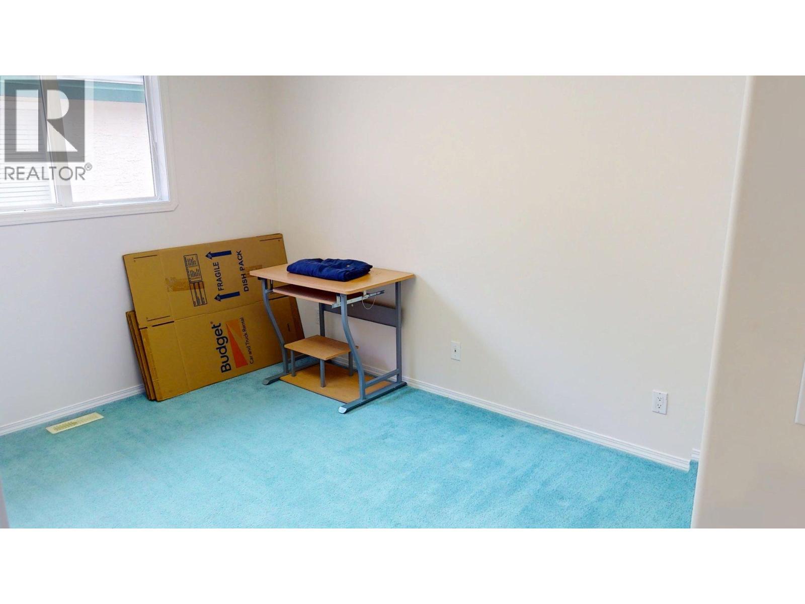 1401 Willowbrook Drive Unit# 34, Cranbrook, British Columbia V1C 6H2 - Photo 14 - 10398074