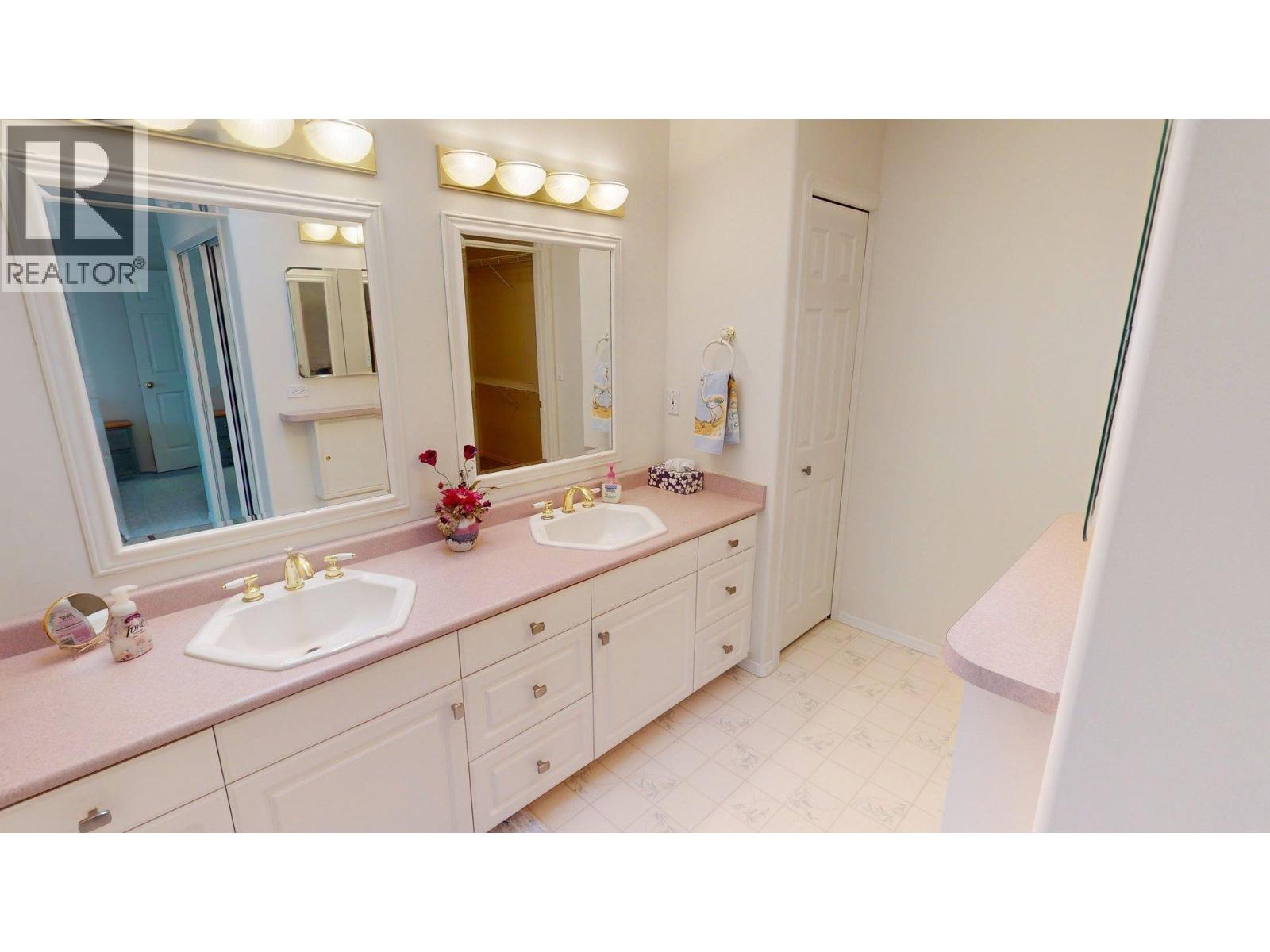 1401 Willowbrook Drive Unit# 34, Cranbrook, British Columbia V1C 6H2 - Photo 17 - 10398074