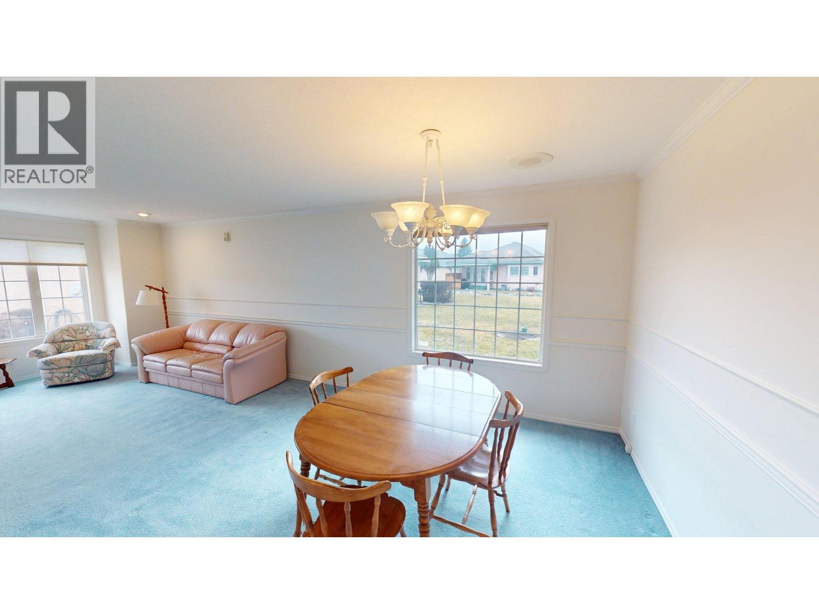 1401 Willowbrook Drive Unit# 34, Cranbrook, British Columbia V1C 6H2 - Photo 5 - 10398074