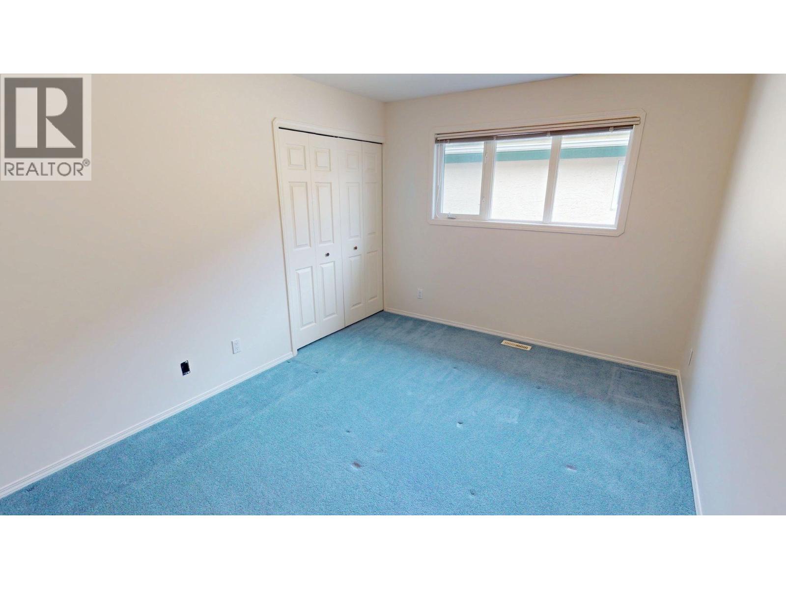 1401 Willowbrook Drive Unit# 34, Cranbrook, British Columbia V1C 6H2 - Photo 13 - 10398074