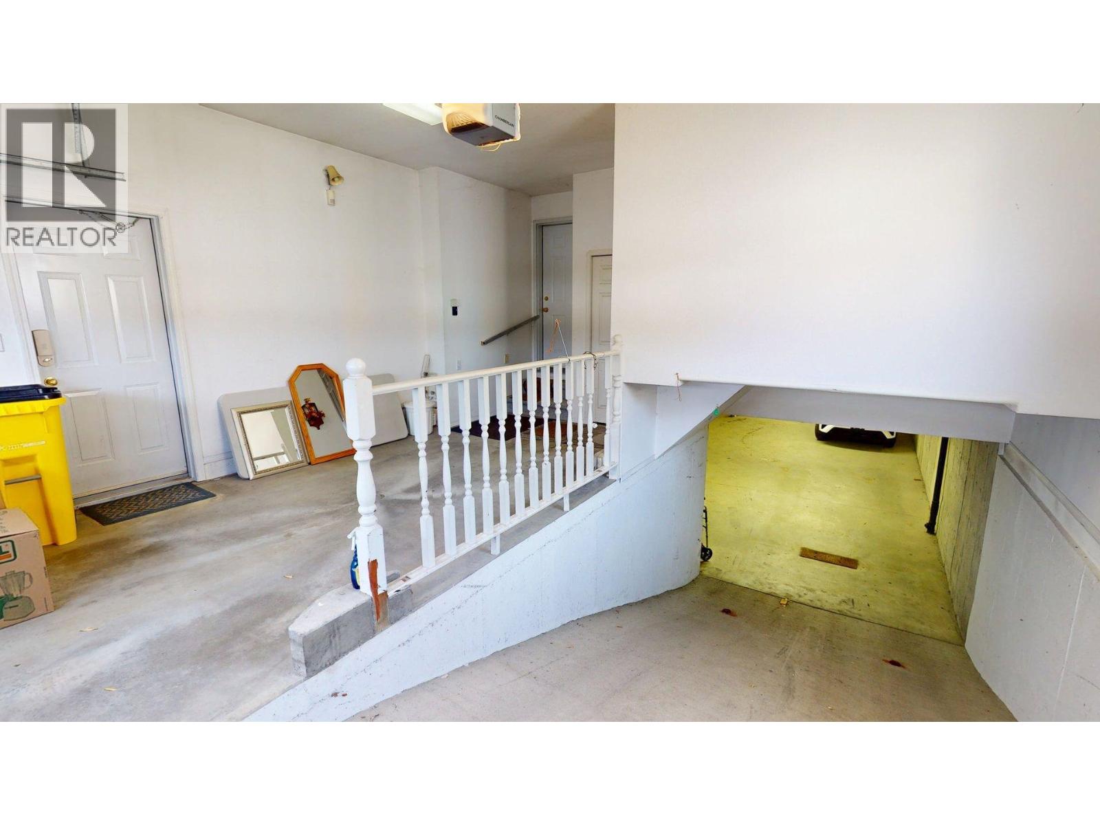 1401 Willowbrook Drive Unit# 34, Cranbrook, British Columbia V1C 6H2 - Photo 20 - 10398074