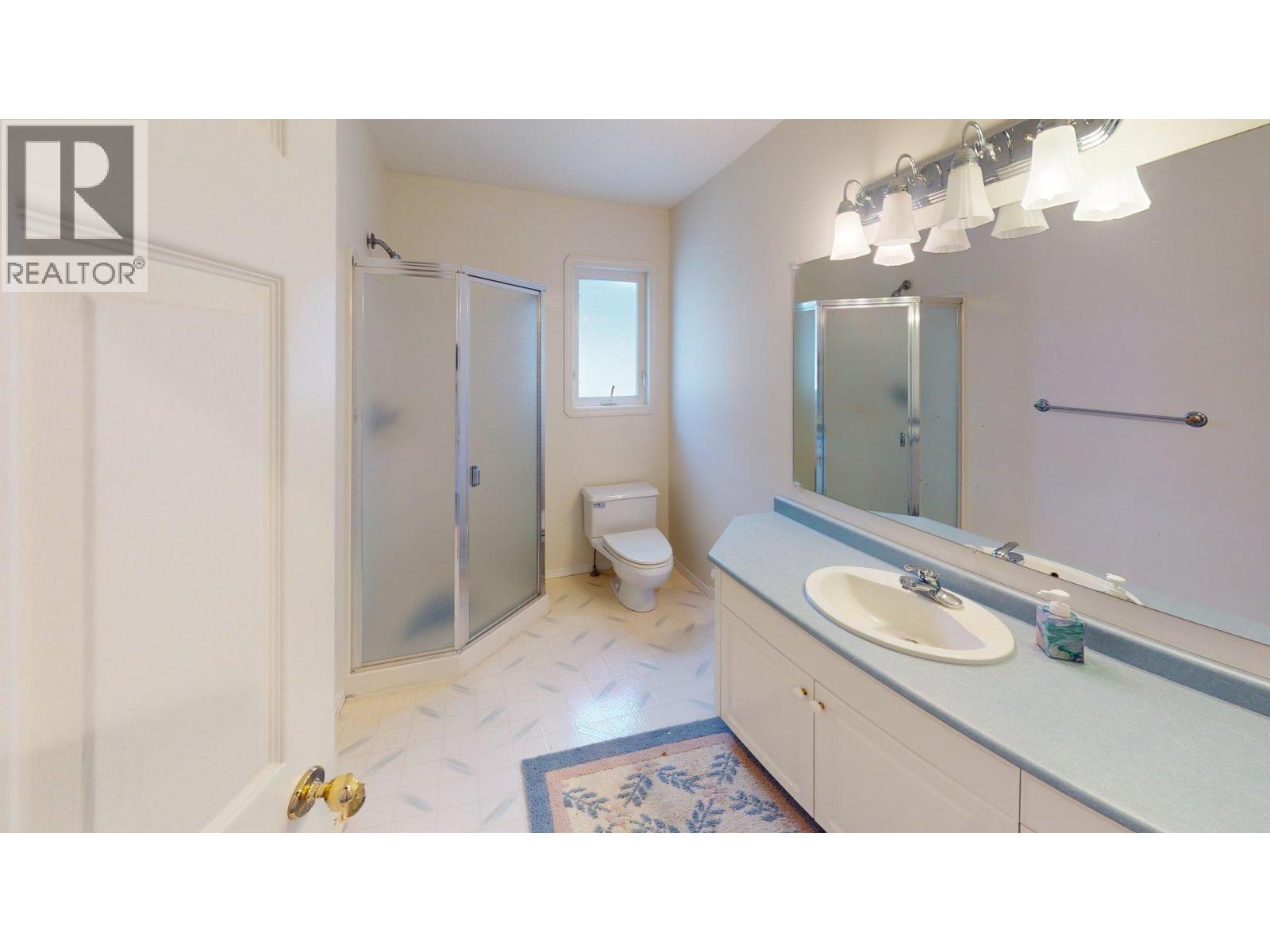 1401 Willowbrook Drive Unit# 34, Cranbrook, British Columbia V1C 6H2 - Photo 15 - 10398074