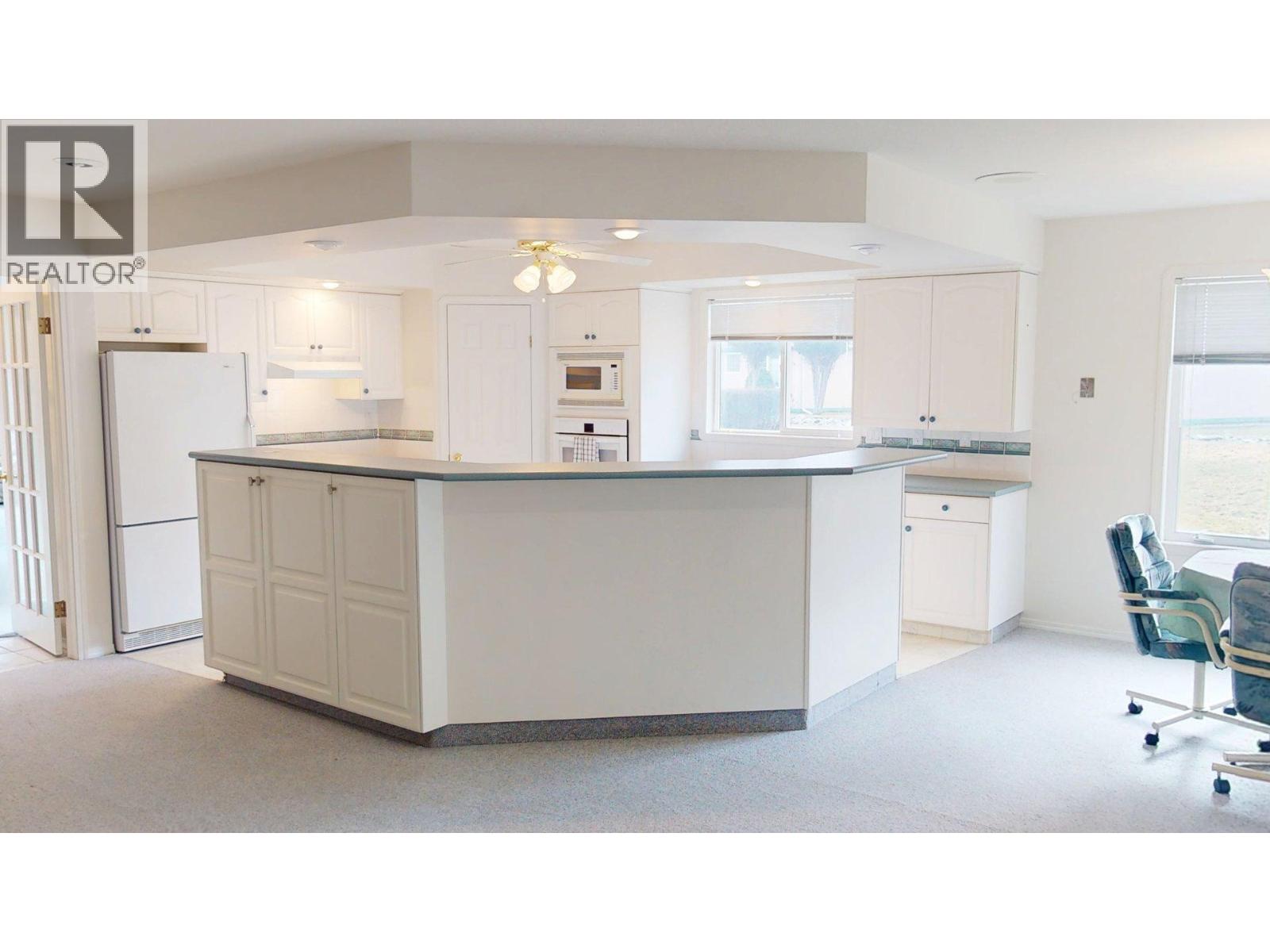 1401 Willowbrook Drive Unit# 34, Cranbrook, British Columbia V1C 6H2 - Photo 10 - 10398074