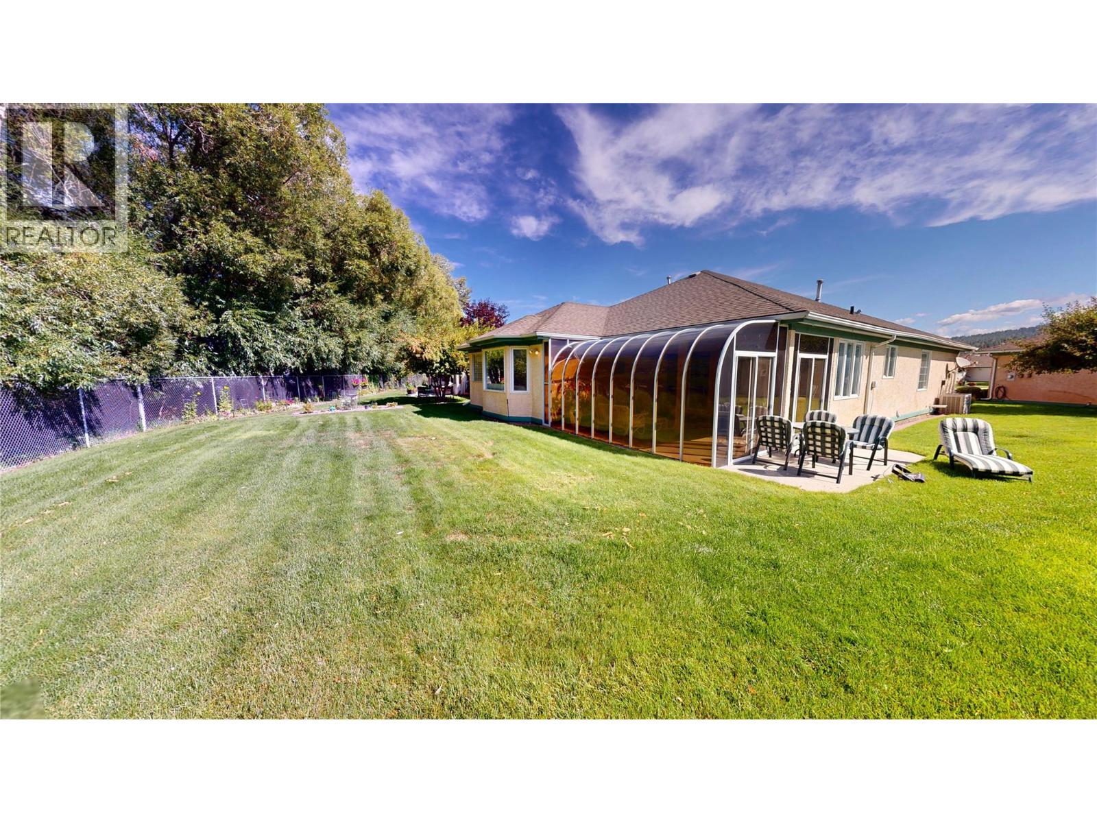1401 Willowbrook Drive Unit# 34, Cranbrook, British Columbia V1C 6H2 - Photo 26 - 10398074