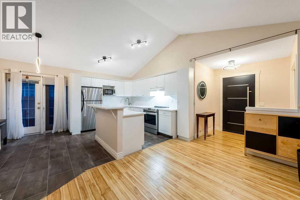 2016 Country Hills Circle NW, Calgary, Alberta  T3K 4Z2 - Photo 7 - A2323882