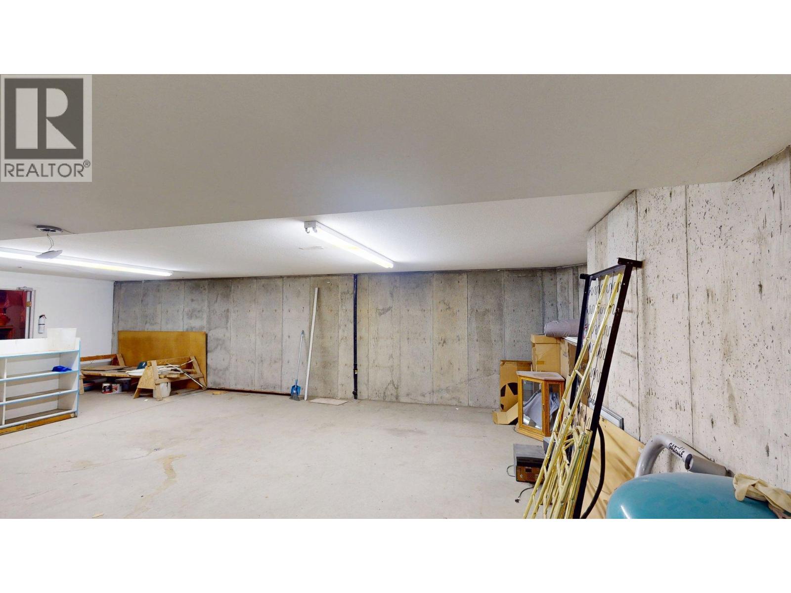 1401 Willowbrook Drive Unit# 34, Cranbrook, British Columbia V1C 6H2 - Photo 22 - 10398074