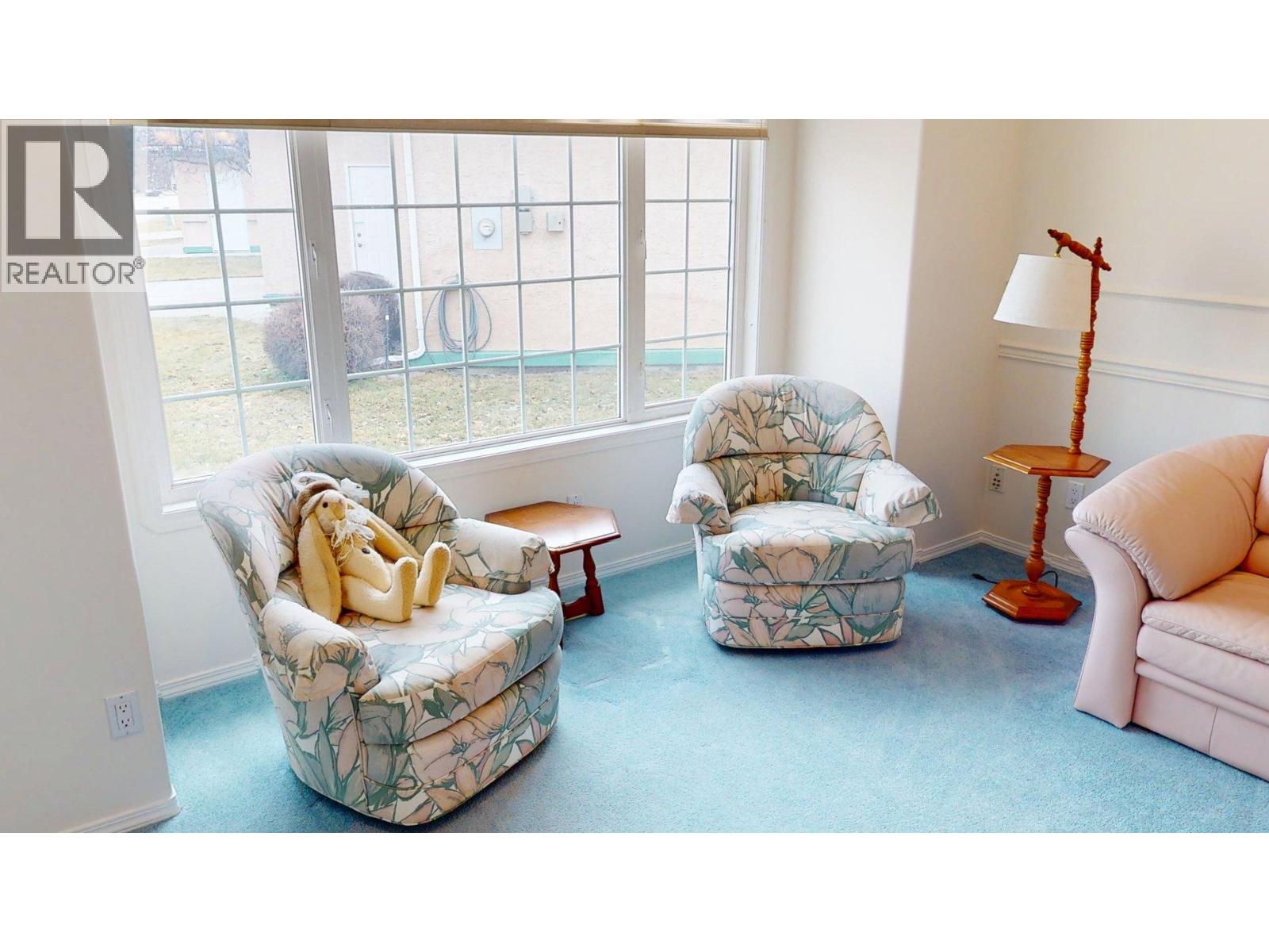 1401 Willowbrook Drive Unit# 34, Cranbrook, British Columbia V1C 6H2 - Photo 3 - 10398074