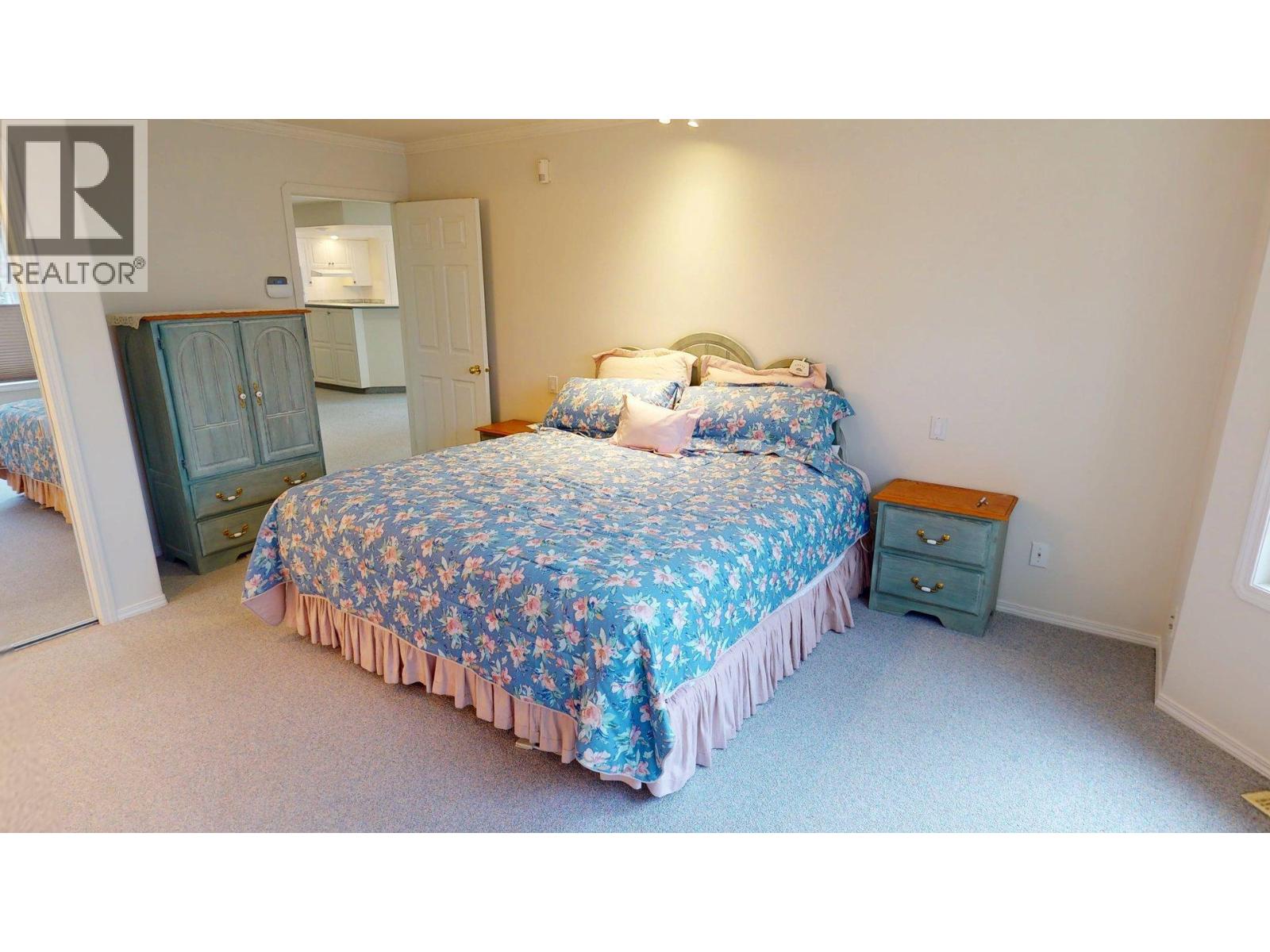 1401 Willowbrook Drive Unit# 34, Cranbrook, British Columbia V1C 6H2 - Photo 16 - 10398074