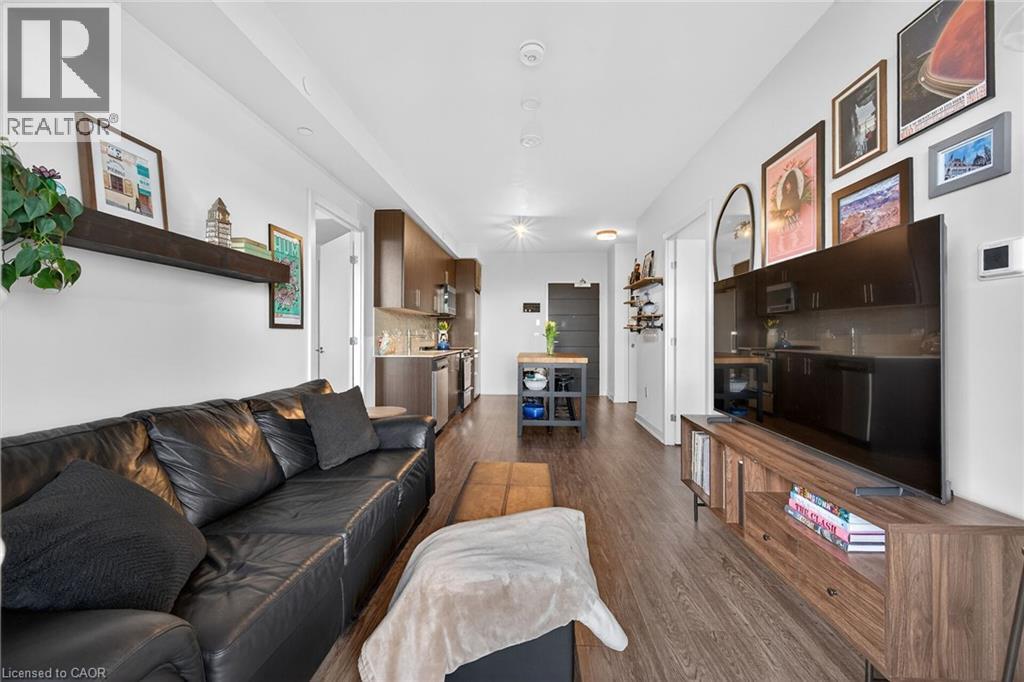 212 King William Street Unit# 921, Hamilton, Ontario  L8R 0A7 - Photo 16 - 40829380
