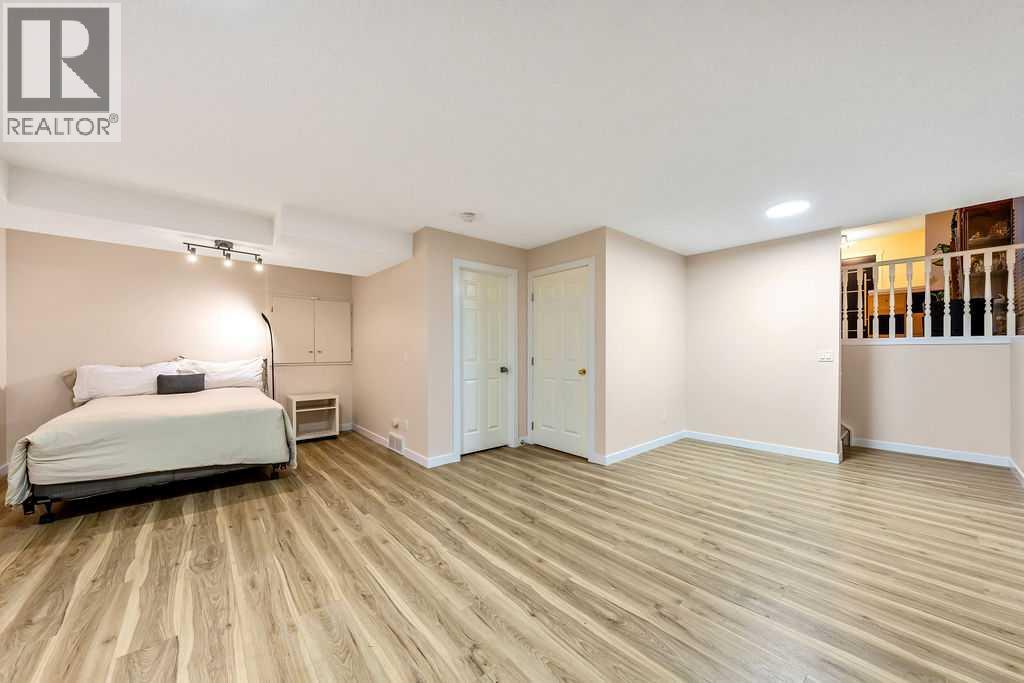 2016 Country Hills Circle NW, Calgary, Alberta  T3K 4Z2 - Photo 23 - A2323882