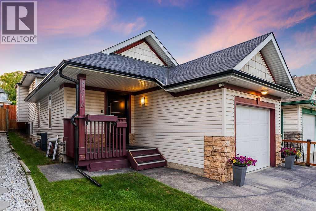 2016 Country Hills Circle NW, Calgary, Alberta  T3K 4Z2 - Photo 29 - A2323882