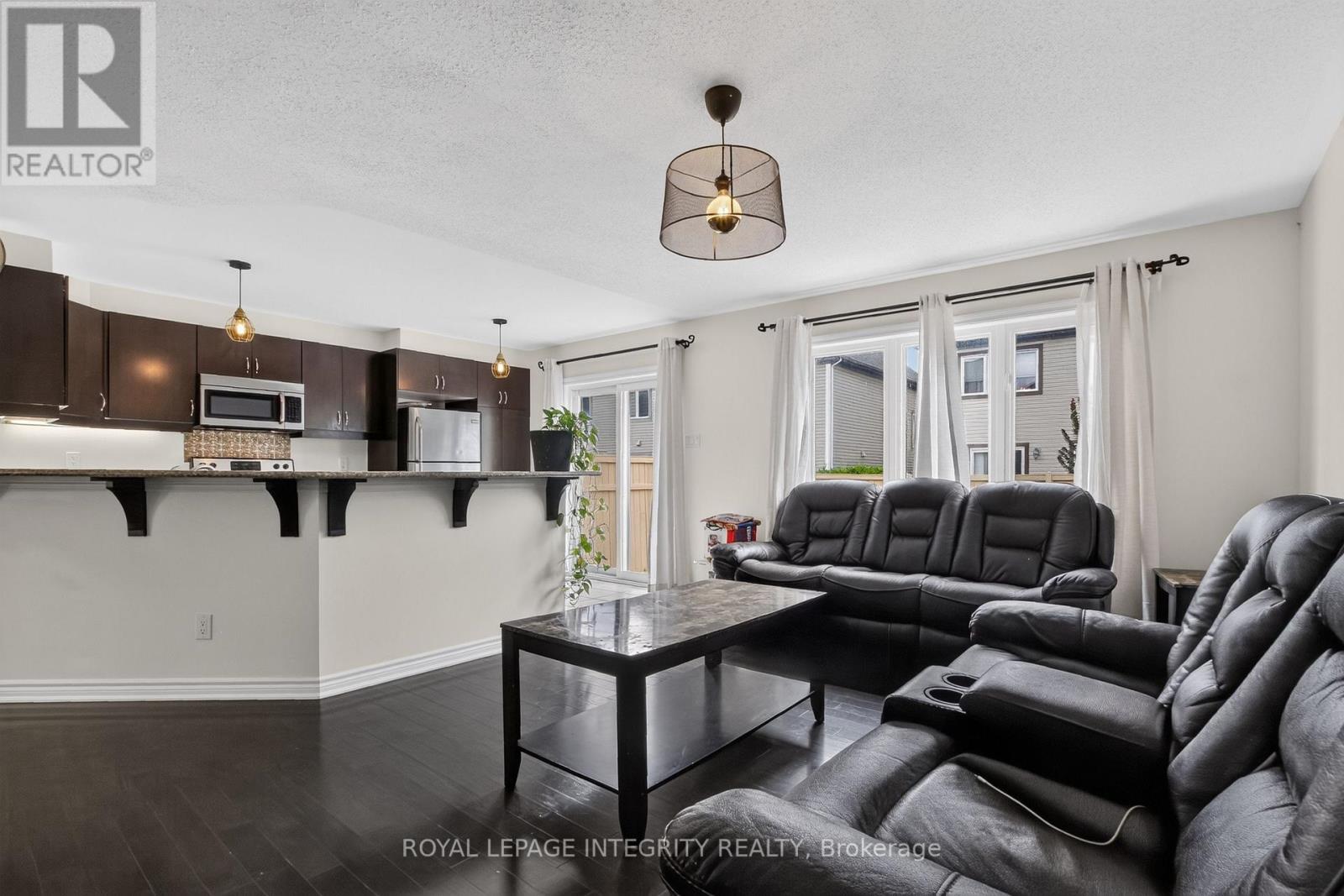 414 Meadowhawk Crescent, Ottawa, Ontario  K2J 5W7 - Photo 10 - X13691508