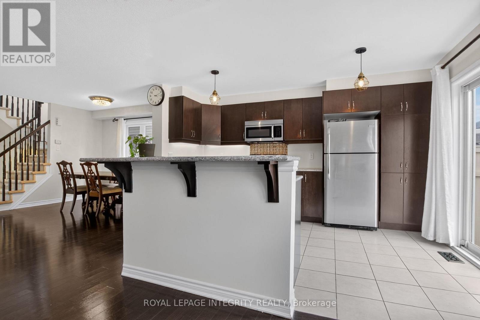 414 Meadowhawk Crescent, Ottawa, Ontario  K2J 5W7 - Photo 11 - X13691508