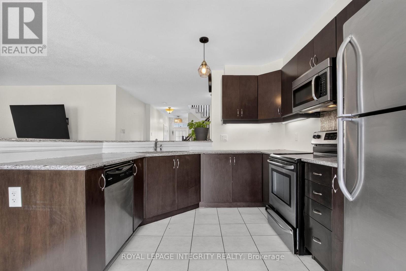 414 Meadowhawk Crescent, Ottawa, Ontario  K2J 5W7 - Photo 12 - X13691508