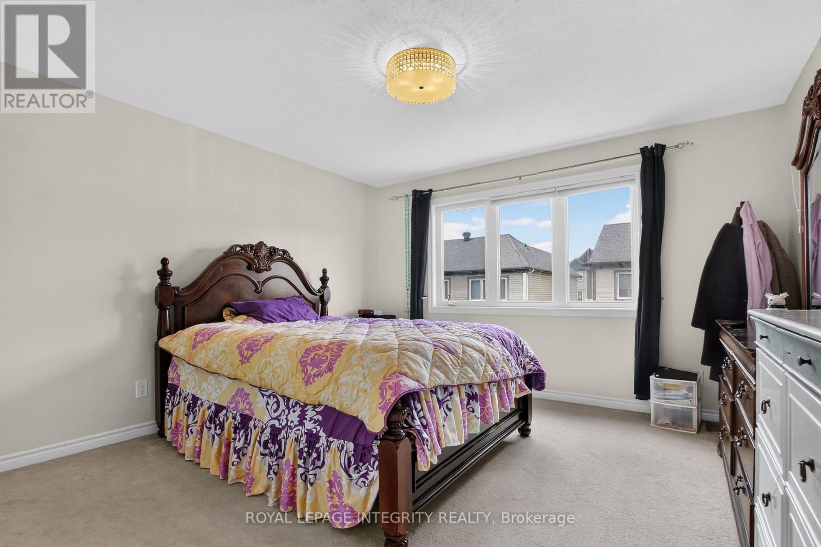 414 Meadowhawk Crescent, Ottawa, Ontario  K2J 5W7 - Photo 17 - X13691508