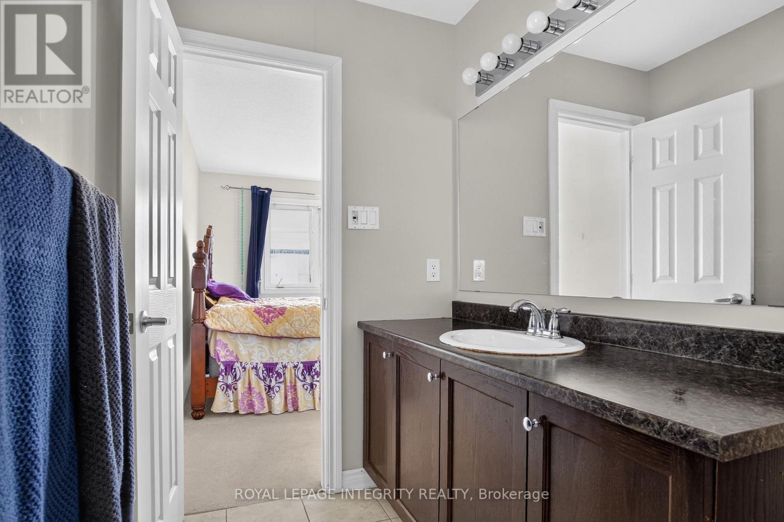 414 Meadowhawk Crescent, Ottawa, Ontario  K2J 5W7 - Photo 18 - X13691508