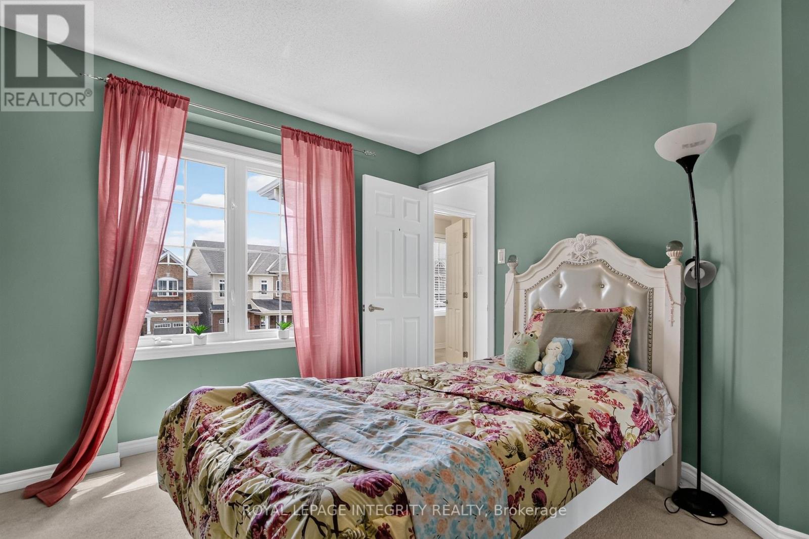 414 Meadowhawk Crescent, Ottawa, Ontario  K2J 5W7 - Photo 21 - X13691508