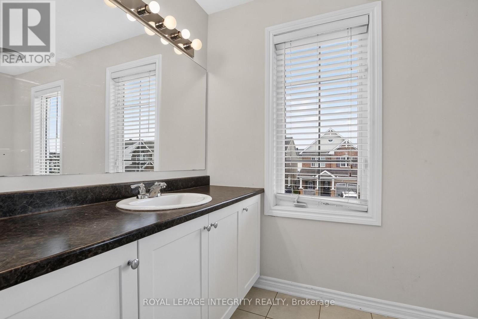 414 Meadowhawk Crescent, Ottawa, Ontario  K2J 5W7 - Photo 23 - X13691508
