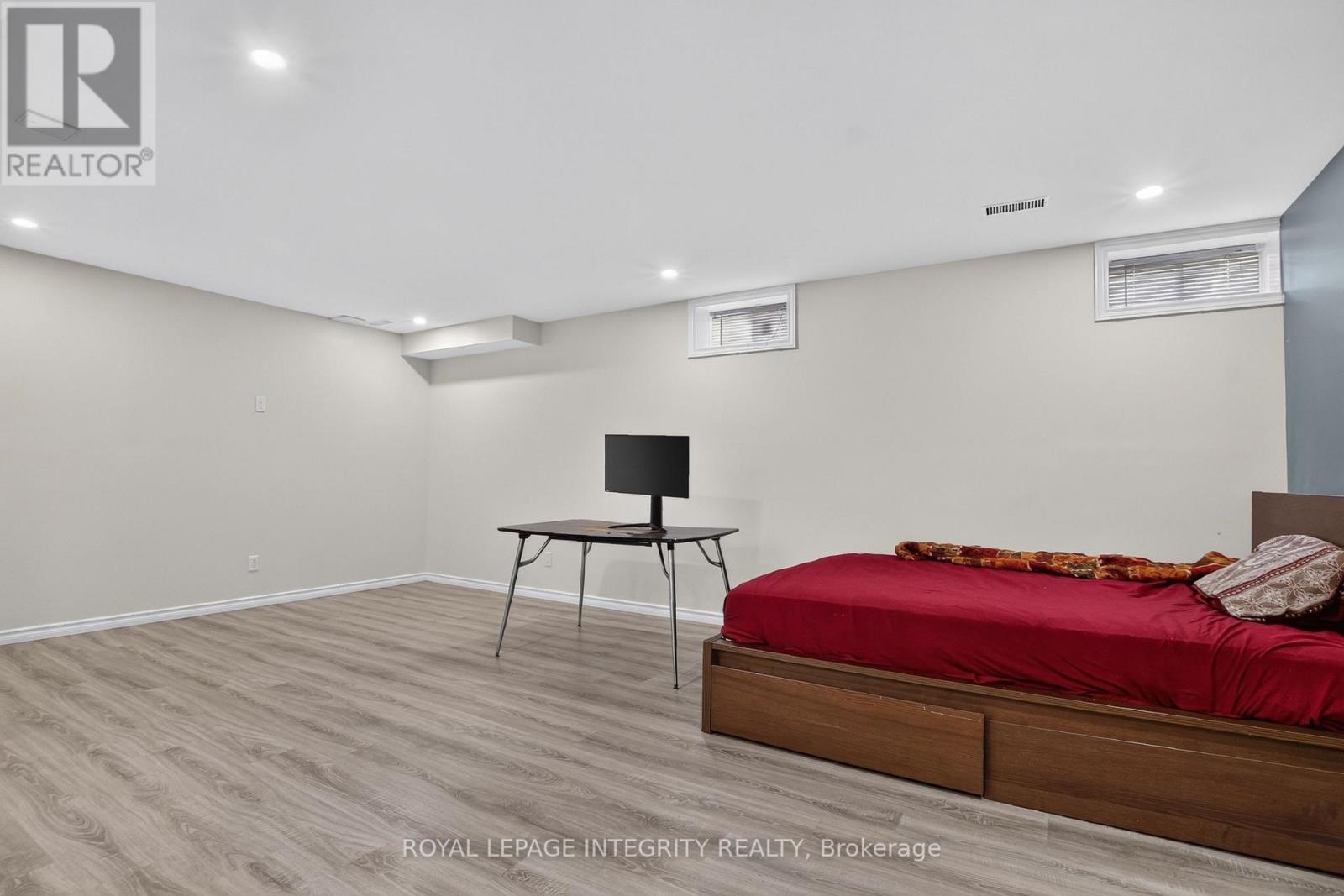 414 Meadowhawk Crescent, Ottawa, Ontario  K2J 5W7 - Photo 25 - X13691508
