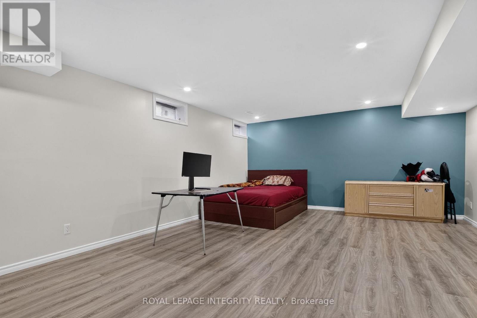 414 Meadowhawk Crescent, Ottawa, Ontario  K2J 5W7 - Photo 26 - X13691508