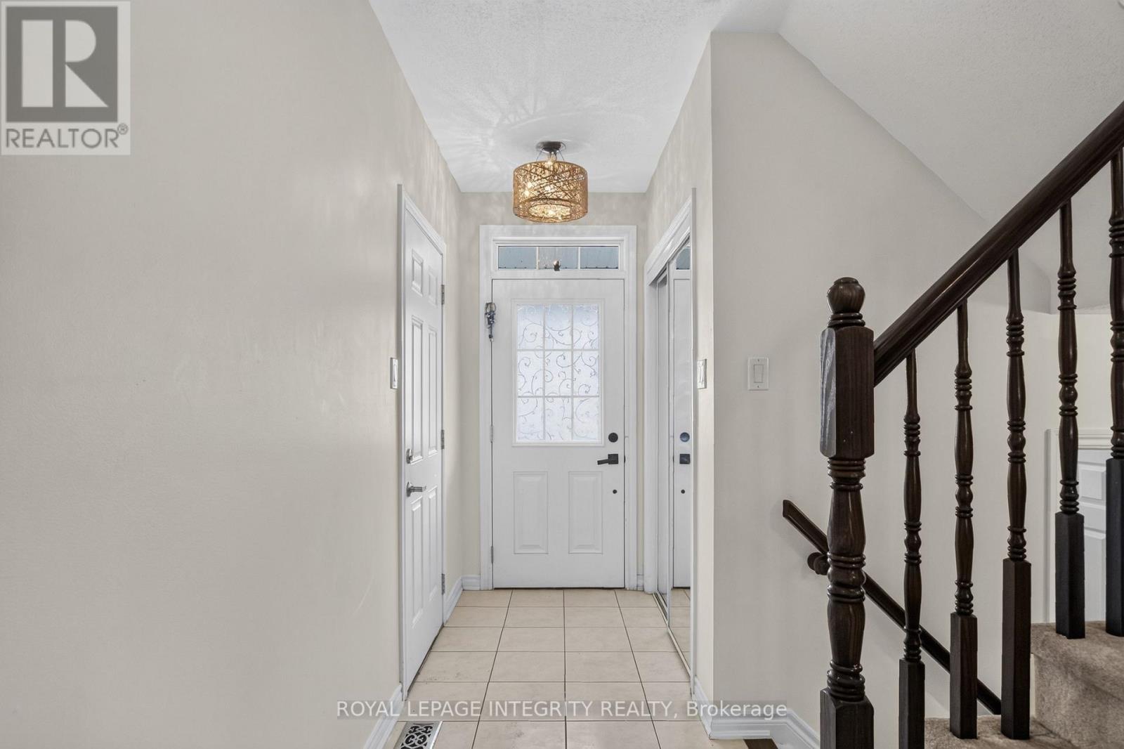 414 Meadowhawk Crescent, Ottawa, Ontario  K2J 5W7 - Photo 4 - X13691508