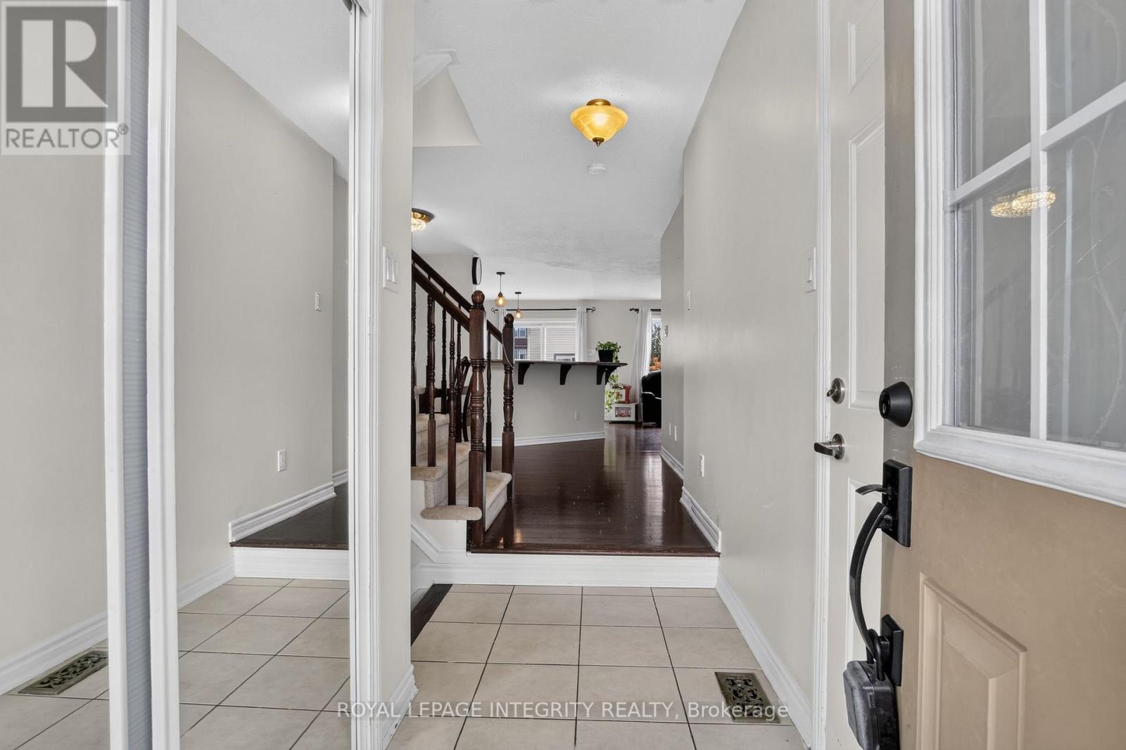 414 Meadowhawk Crescent, Ottawa, Ontario  K2J 5W7 - Photo 5 - X13691508