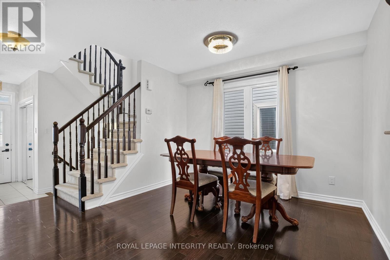 414 Meadowhawk Crescent, Ottawa, Ontario  K2J 5W7 - Photo 6 - X13691508