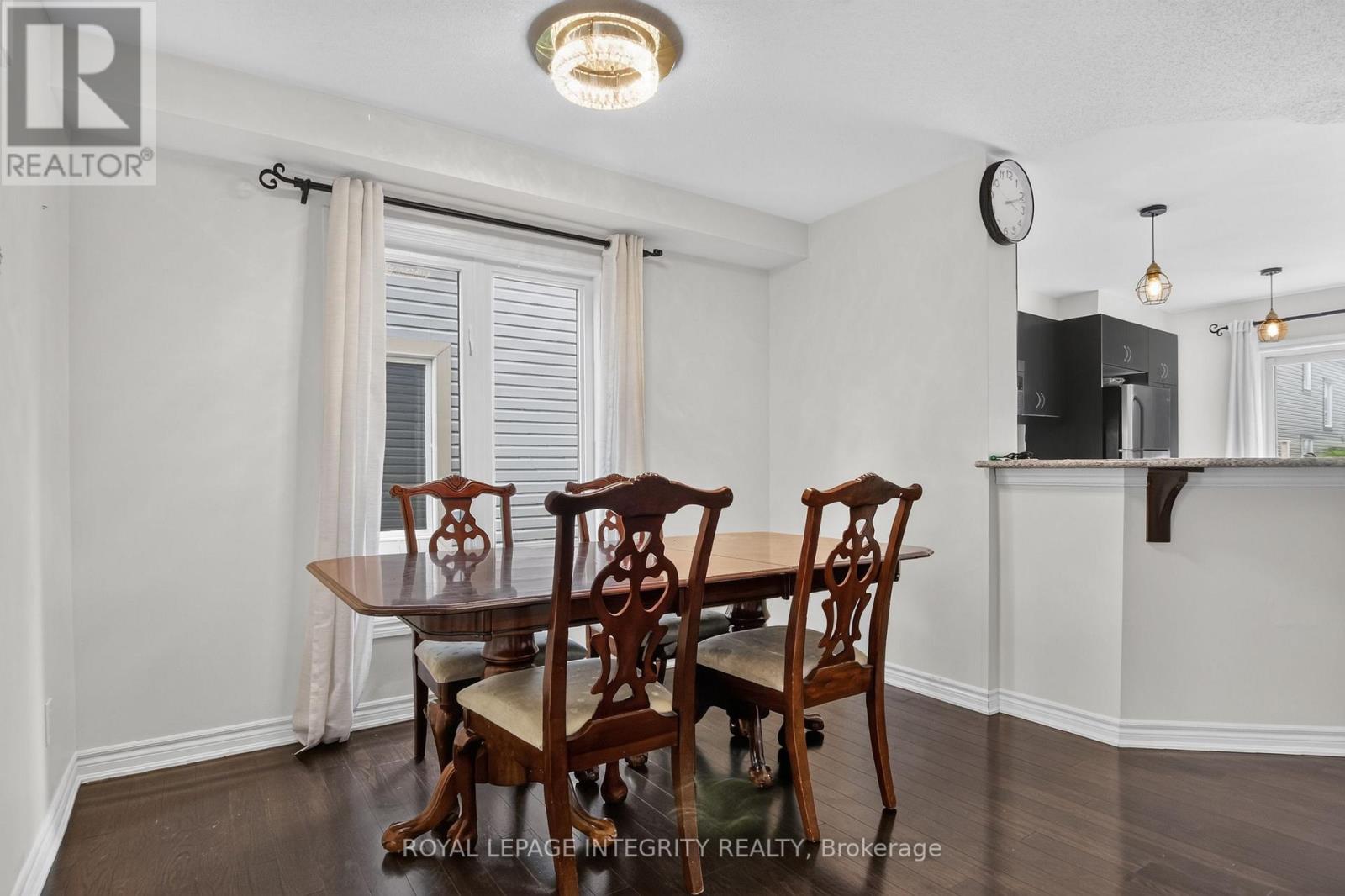 414 Meadowhawk Crescent, Ottawa, Ontario  K2J 5W7 - Photo 7 - X13691508