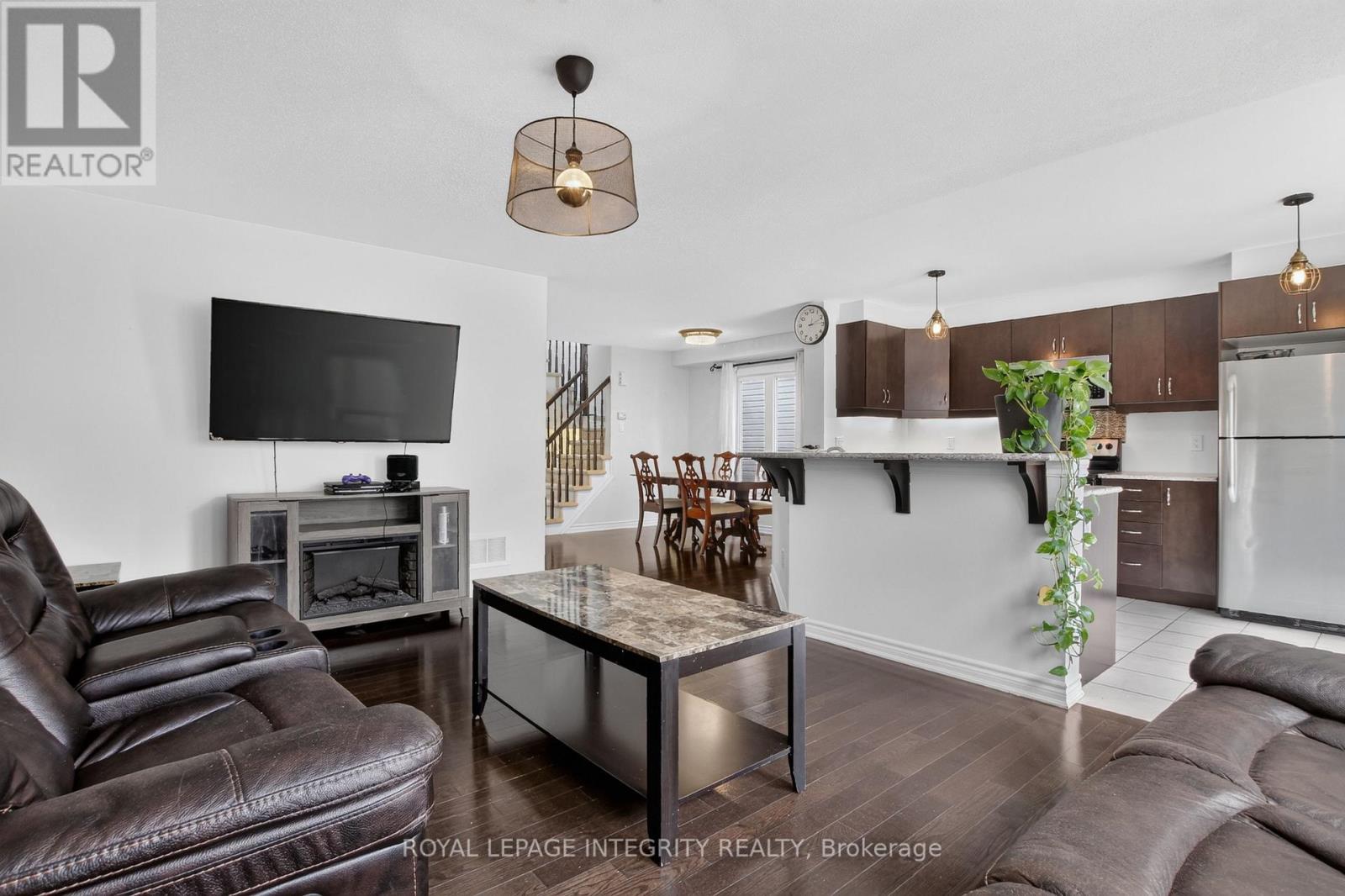 414 Meadowhawk Crescent, Ottawa, Ontario  K2J 5W7 - Photo 8 - X13691508