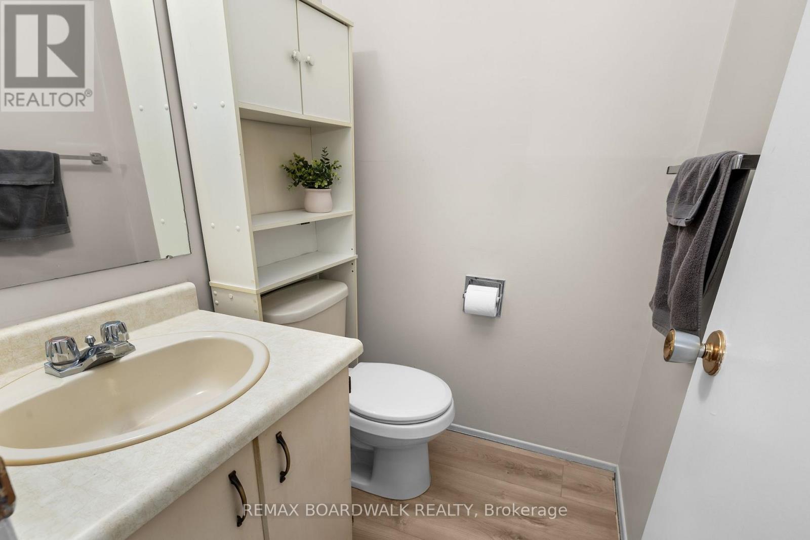 52 Baneberry Crescent, Ottawa, Ontario  K2L 2Y4 - Photo 15 - X13691510