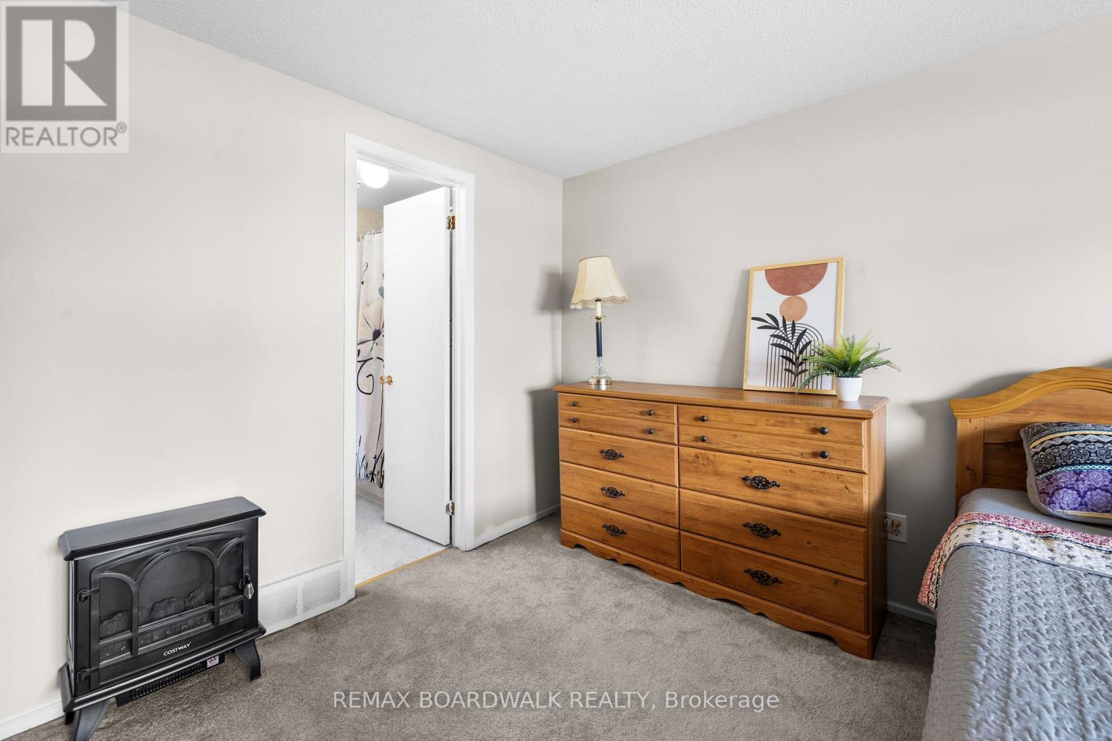 52 Baneberry Crescent, Ottawa, Ontario  K2L 2Y4 - Photo 20 - X13691510