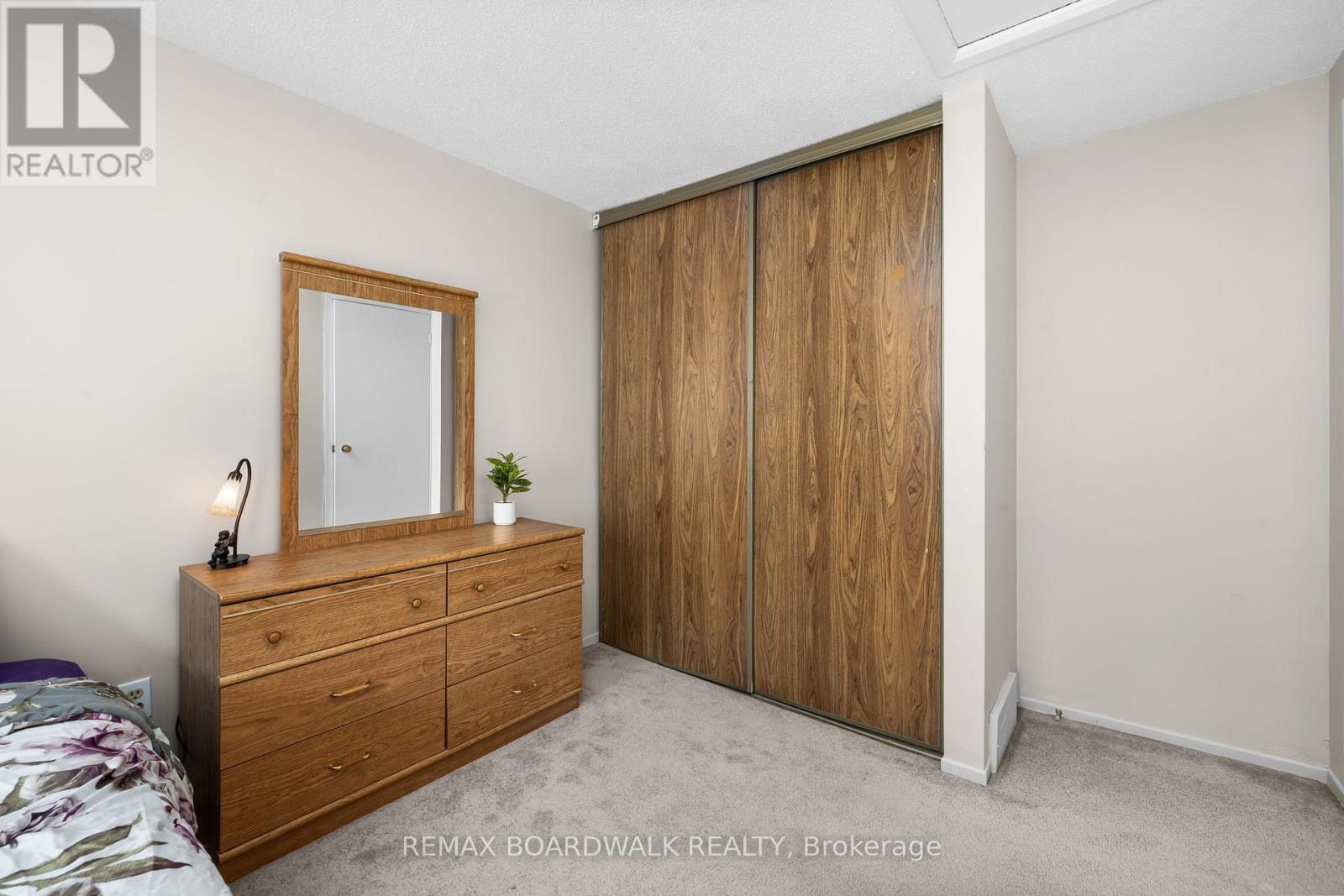 52 Baneberry Crescent, Ottawa, Ontario  K2L 2Y4 - Photo 22 - X13691510