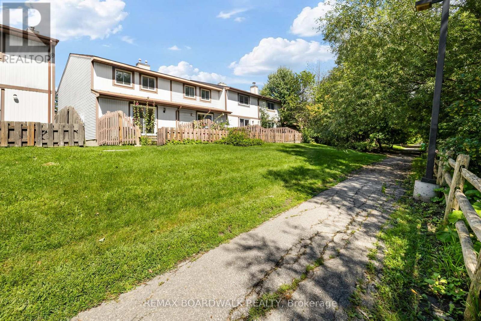 52 Baneberry Crescent, Ottawa, Ontario  K2L 2Y4 - Photo 28 - X13691510