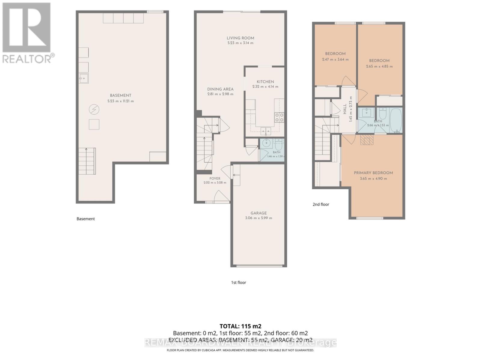 52 Baneberry Crescent, Ottawa, Ontario  K2L 2Y4 - Photo 29 - X13691510