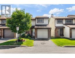 52 BANEBERRY CRESCENT, Ottawa, Ontario
