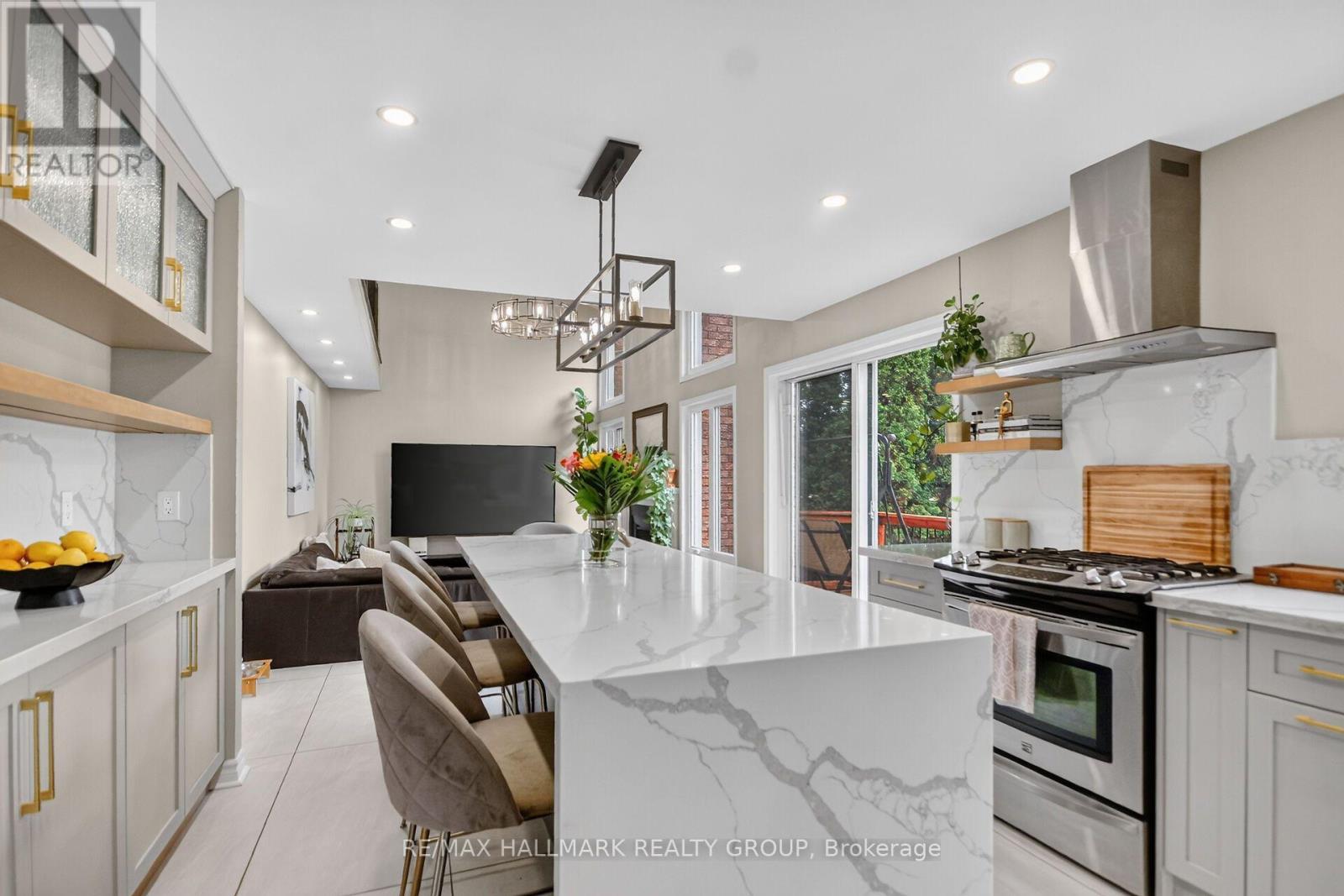 185 Knudson Drive, Ottawa, Ontario  K2K 2C3 - Photo 13 - X13691538
