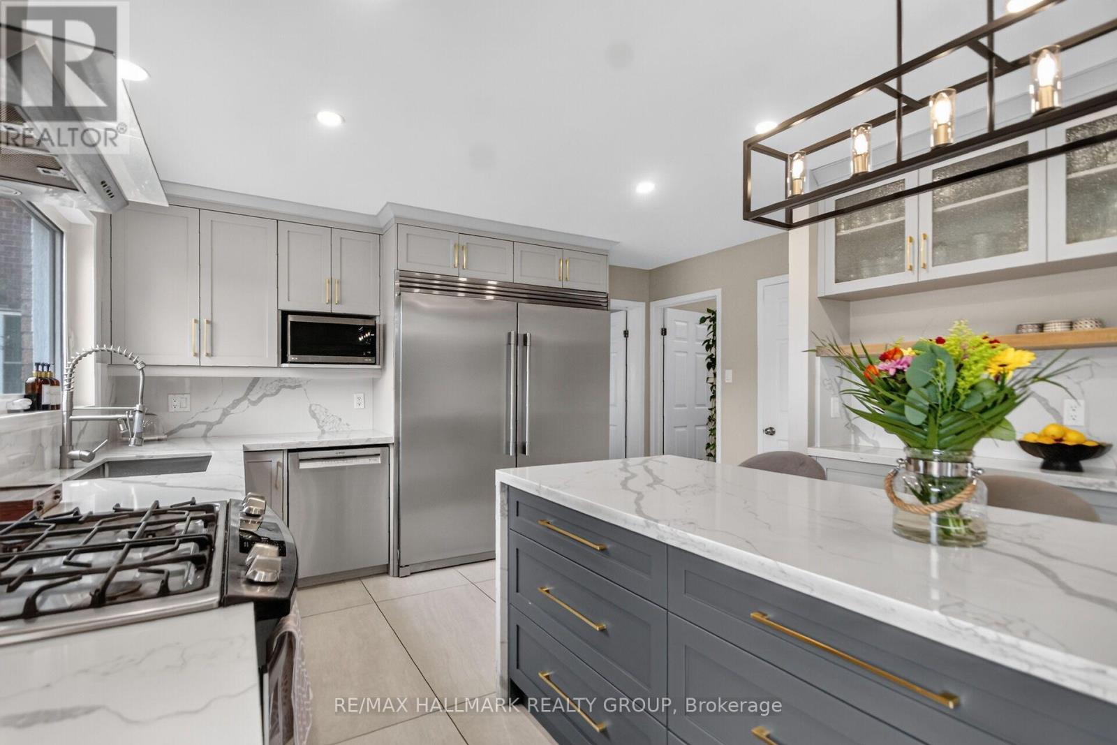 185 Knudson Drive, Ottawa, Ontario  K2K 2C3 - Photo 14 - X13691538