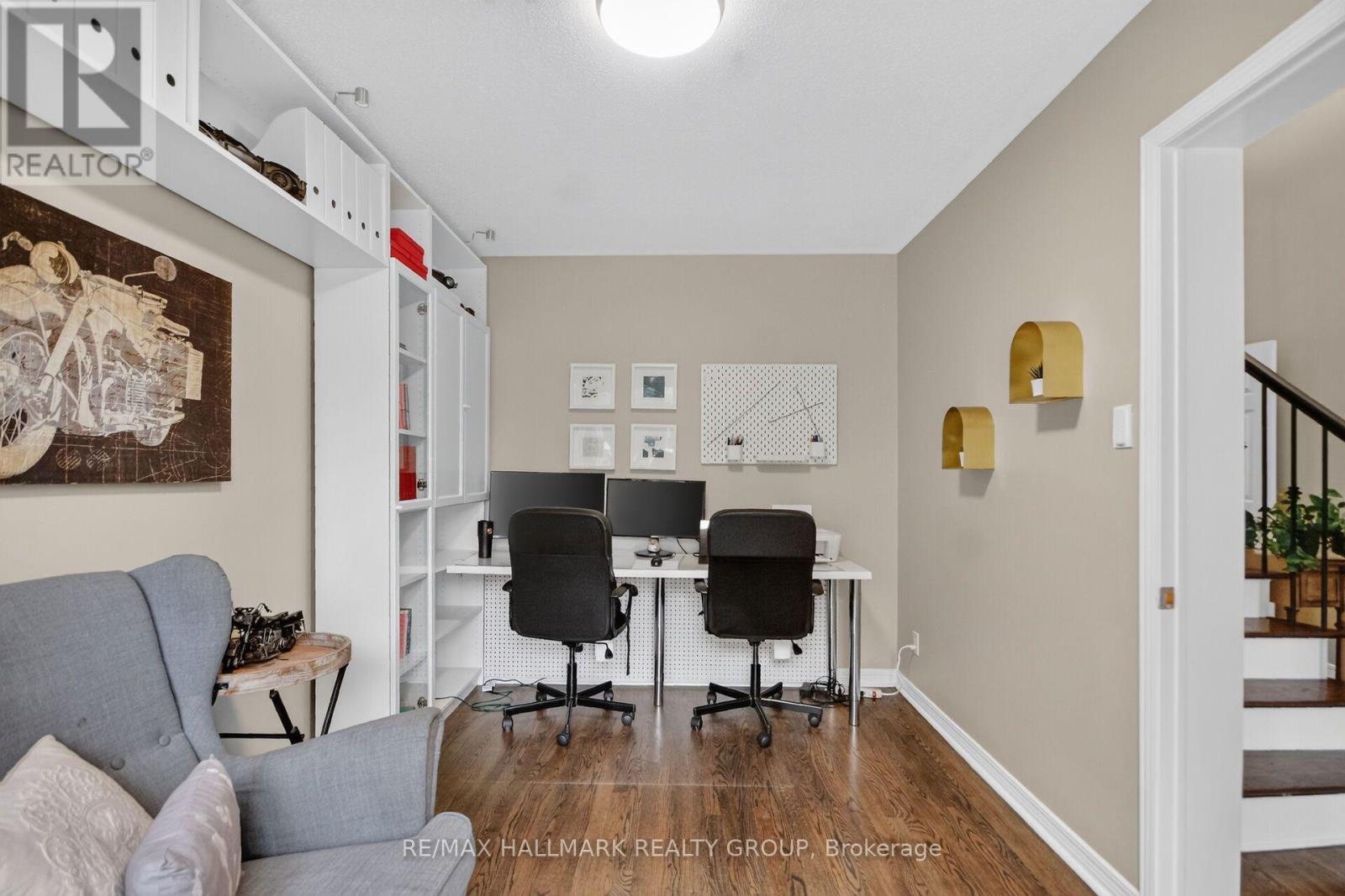 185 Knudson Drive, Ottawa, Ontario  K2K 2C3 - Photo 20 - X13691538