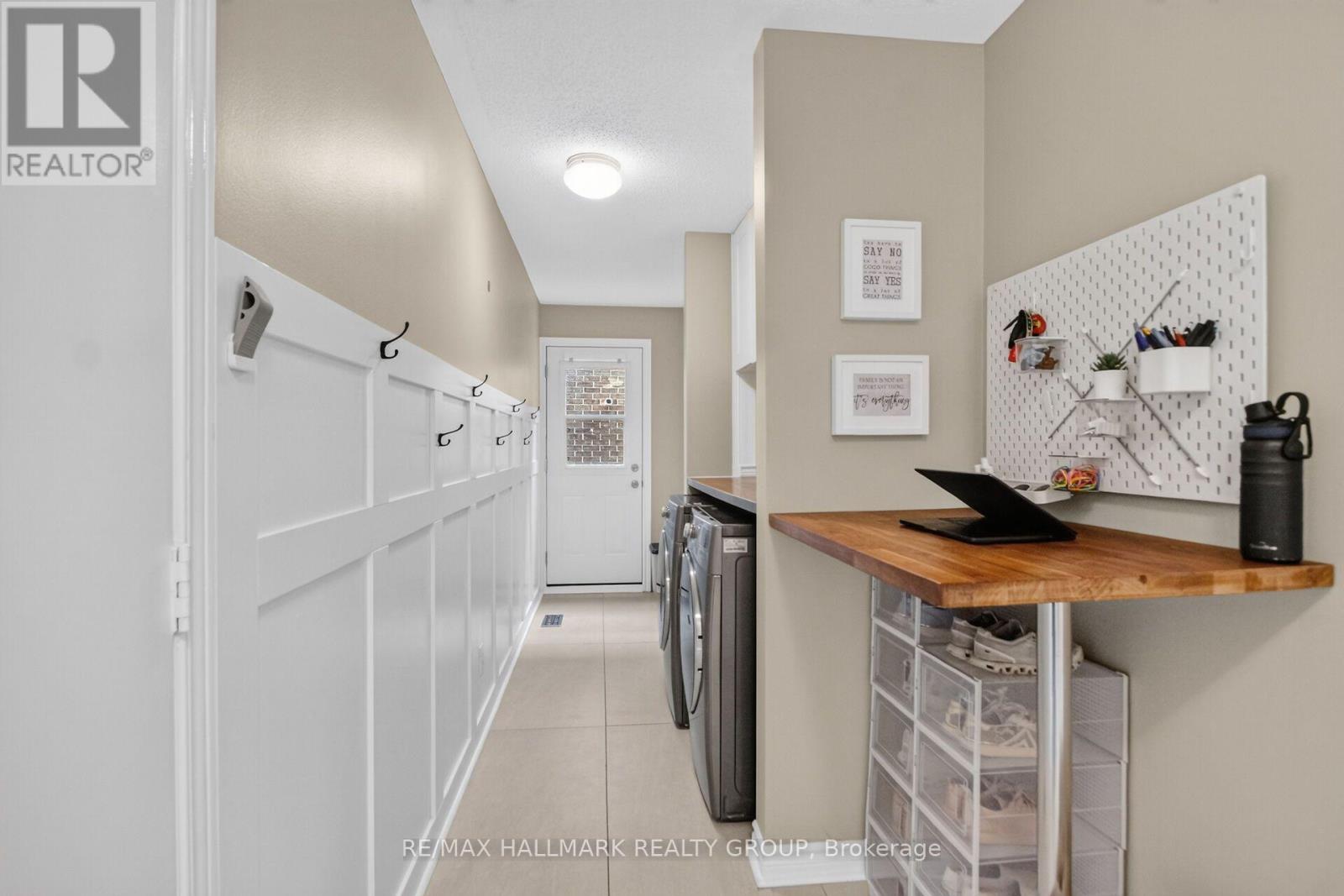 185 Knudson Drive, Ottawa, Ontario  K2K 2C3 - Photo 21 - X13691538