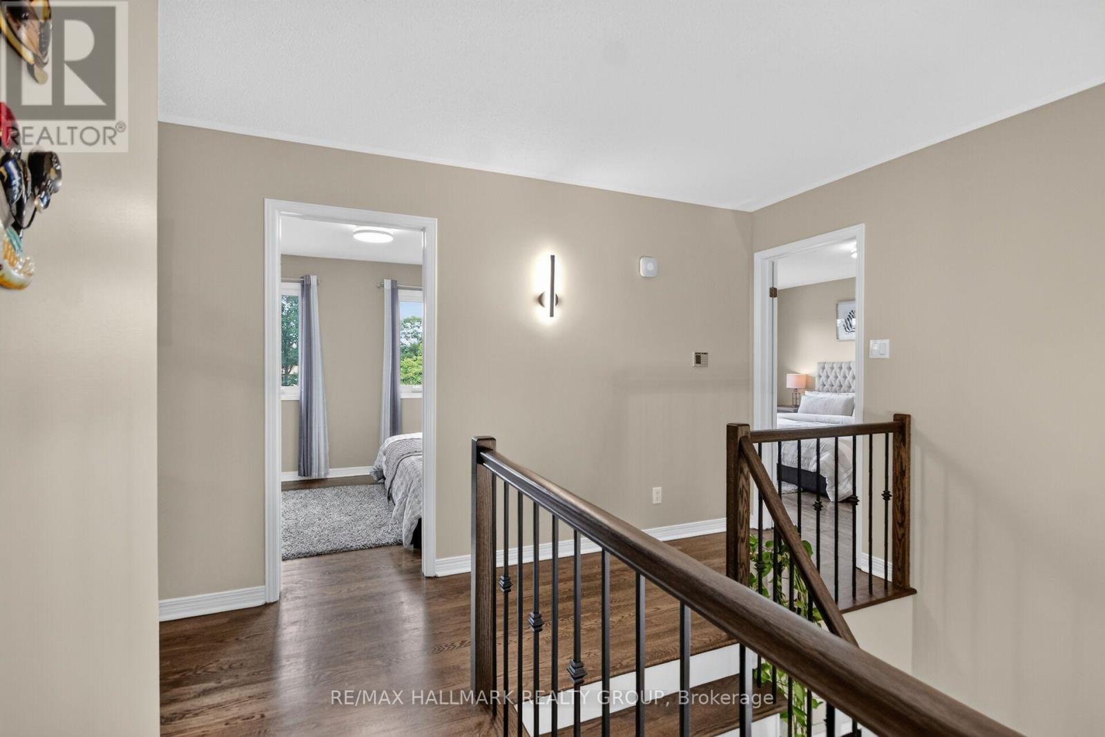 185 Knudson Drive, Ottawa, Ontario  K2K 2C3 - Photo 25 - X13691538