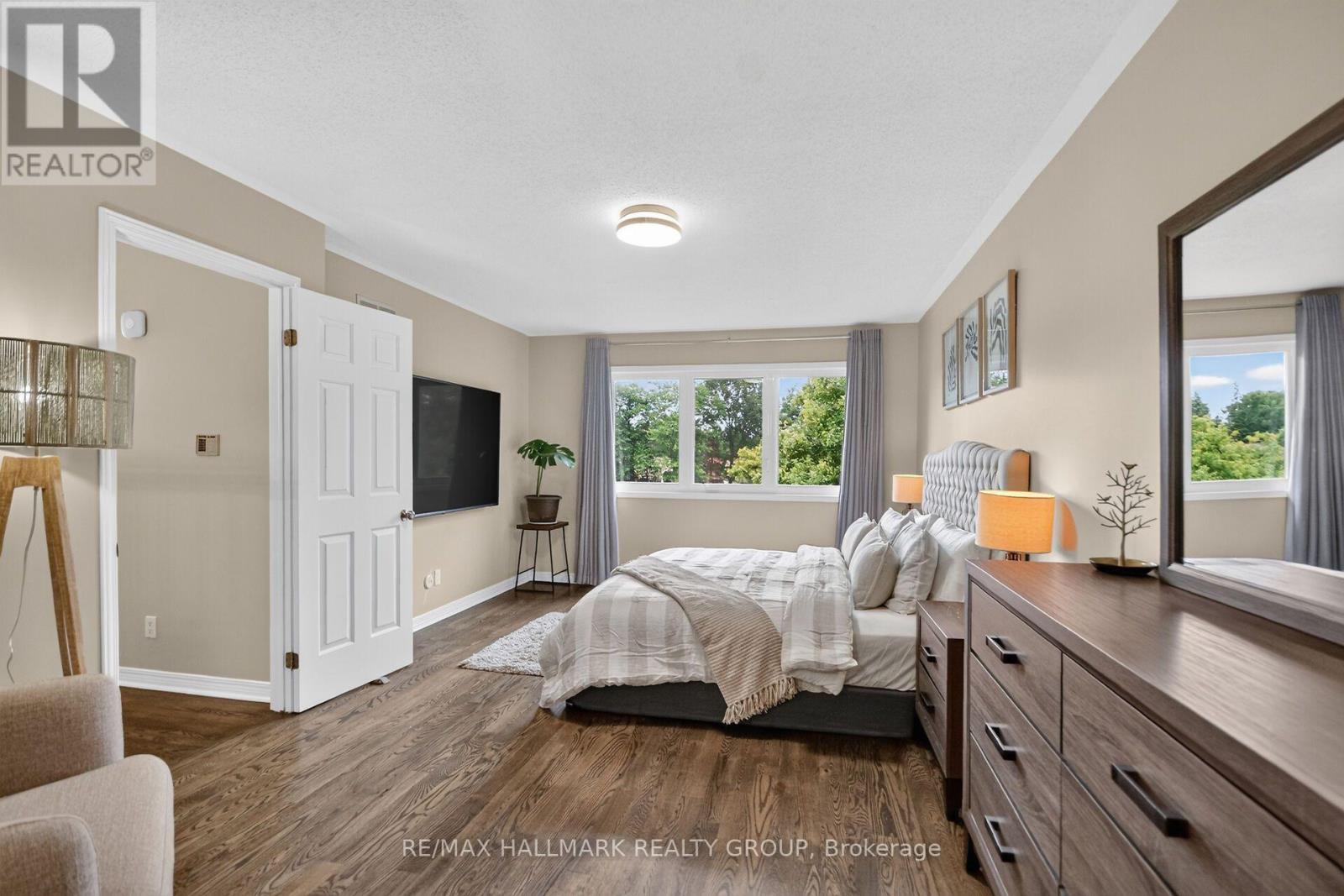 185 Knudson Drive, Ottawa, Ontario  K2K 2C3 - Photo 26 - X13691538
