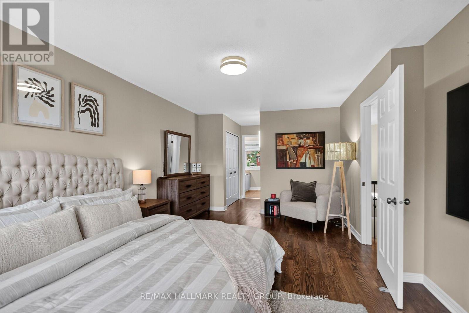 185 Knudson Drive, Ottawa, Ontario  K2K 2C3 - Photo 27 - X13691538