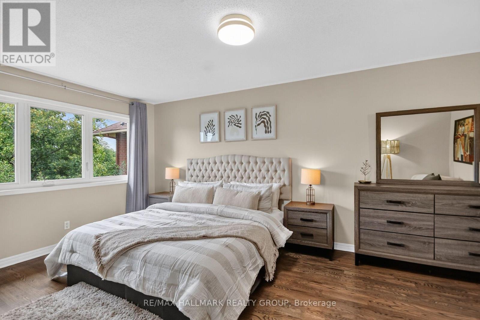 185 Knudson Drive, Ottawa, Ontario  K2K 2C3 - Photo 28 - X13691538